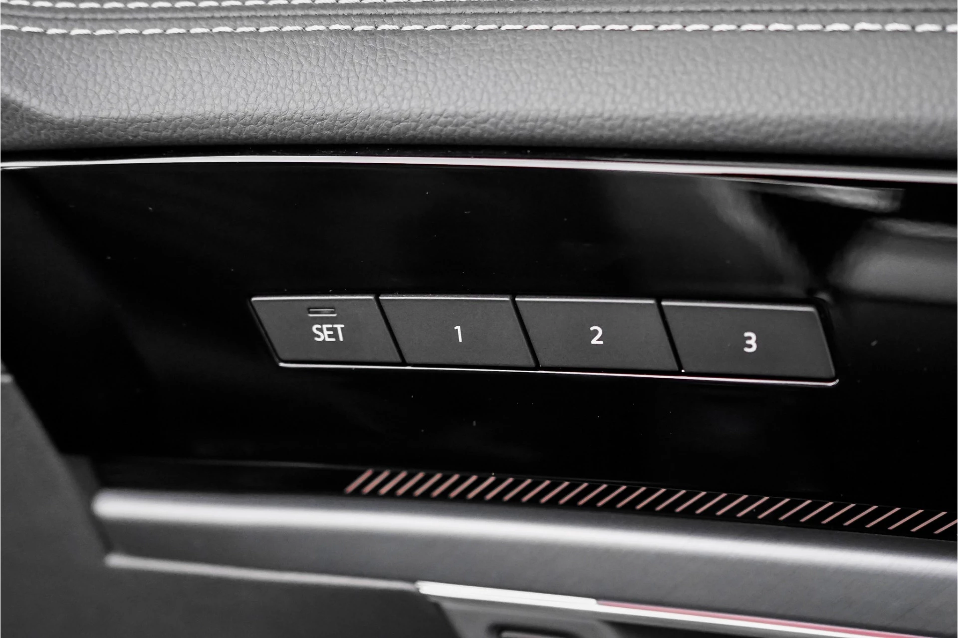 Hoofdafbeelding Volkswagen Touareg