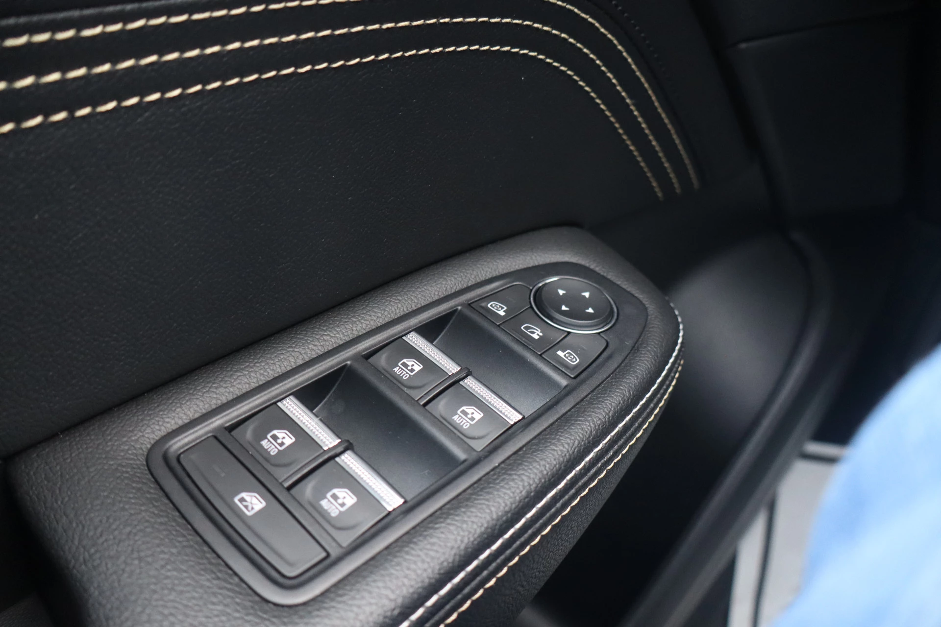 Hoofdafbeelding Renault Arkana