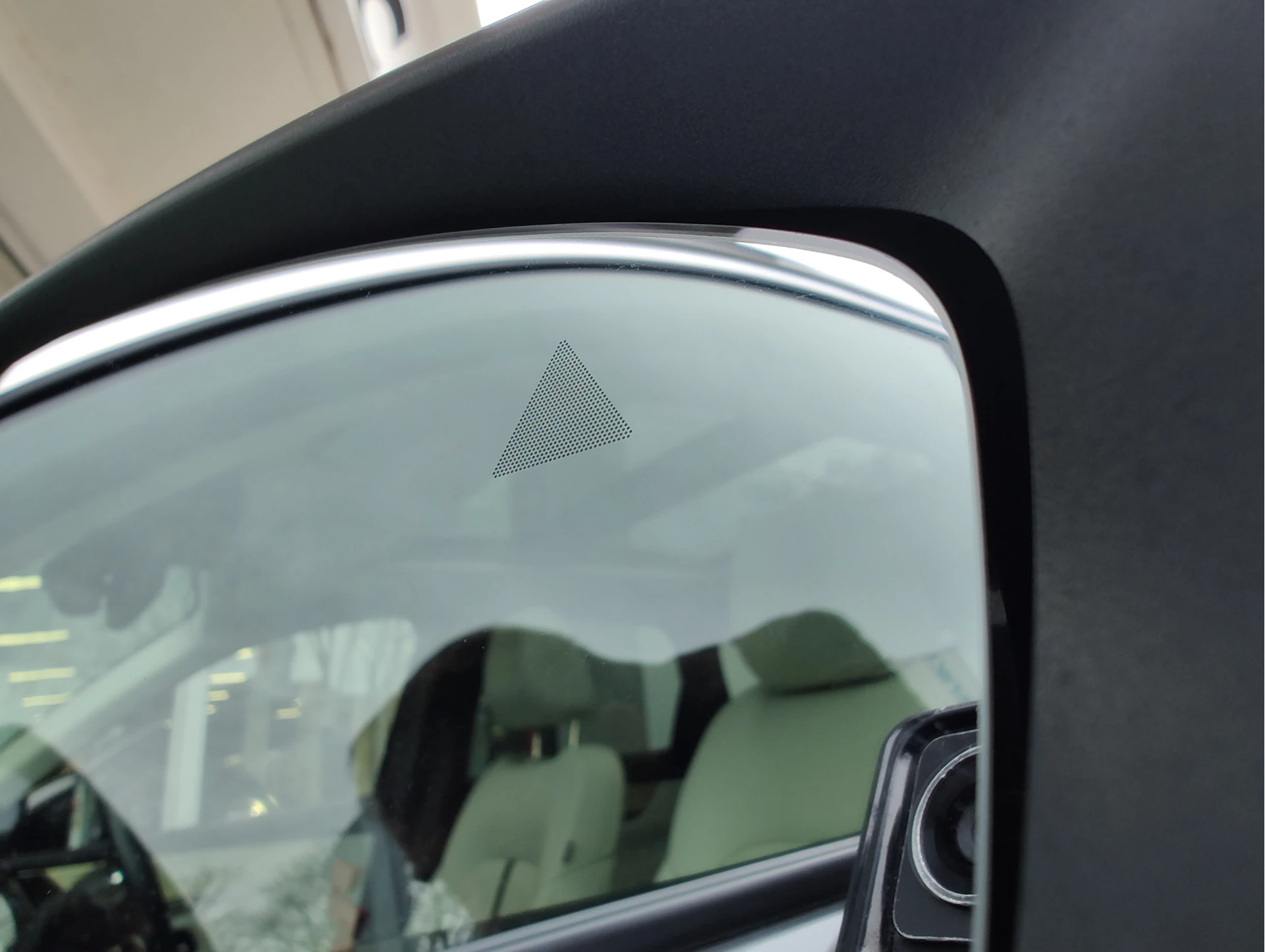 Hoofdafbeelding Mazda CX-60