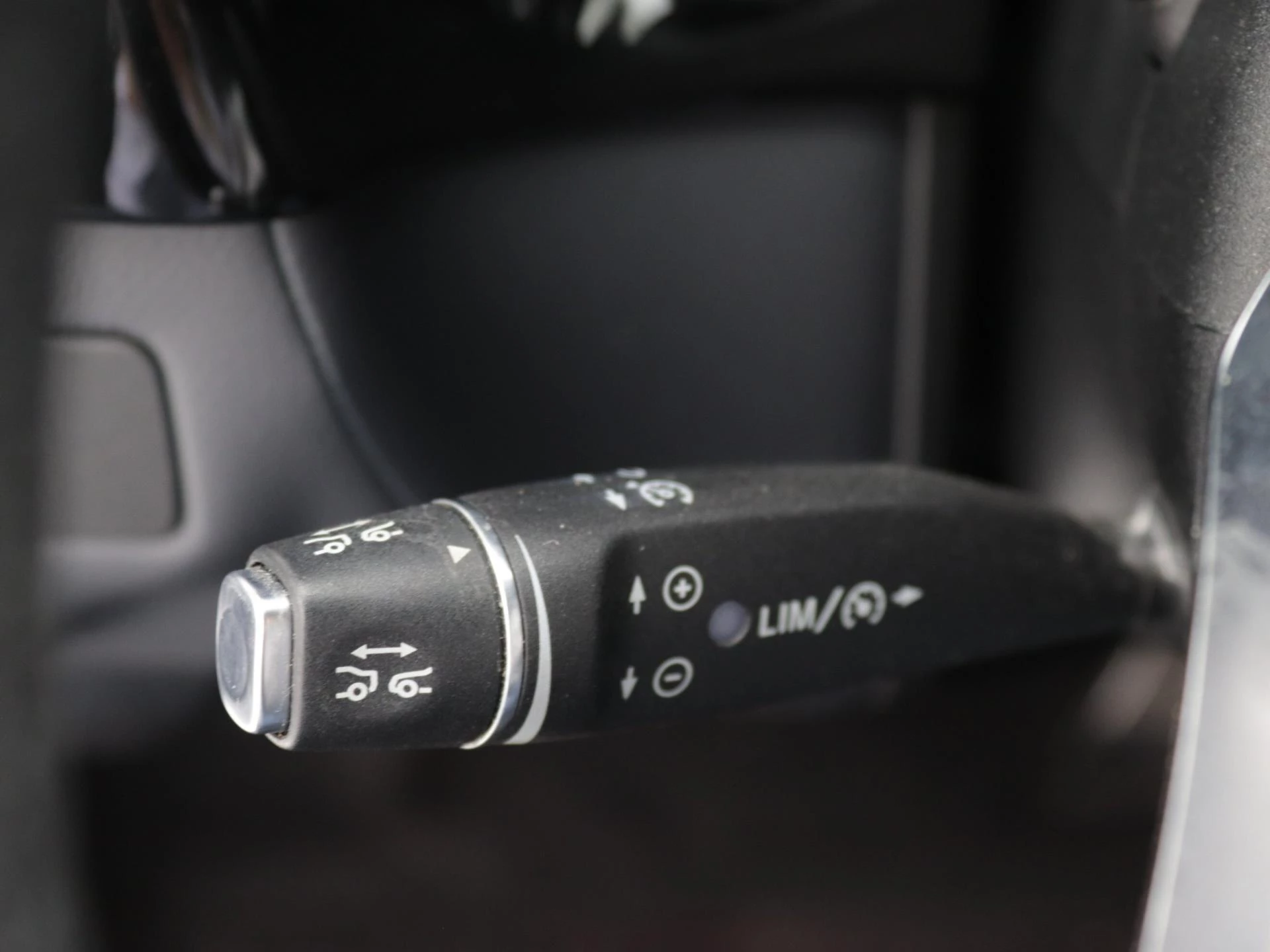Hoofdafbeelding Mercedes-Benz CLS