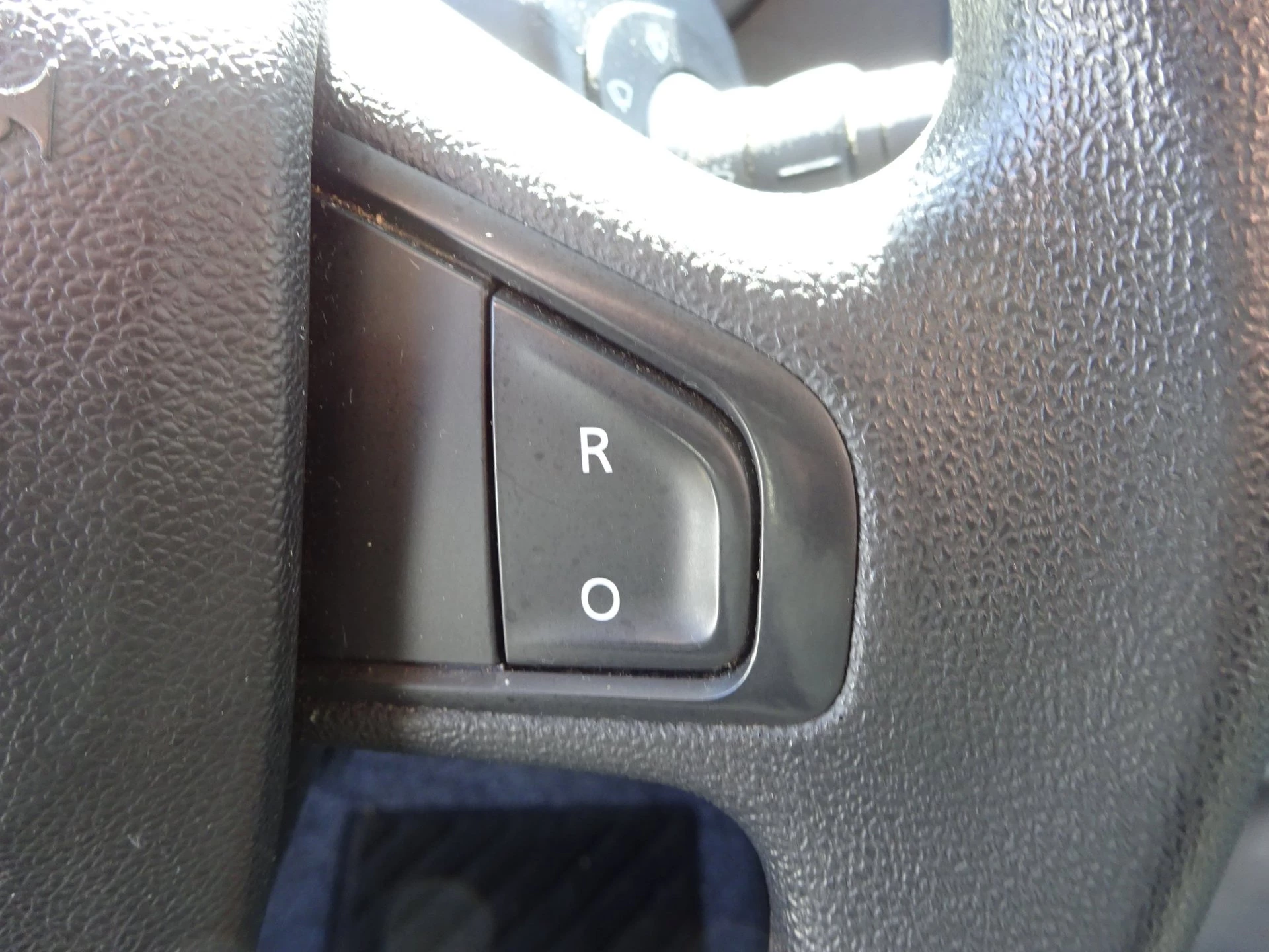 Hoofdafbeelding Renault Kangoo Z.E.