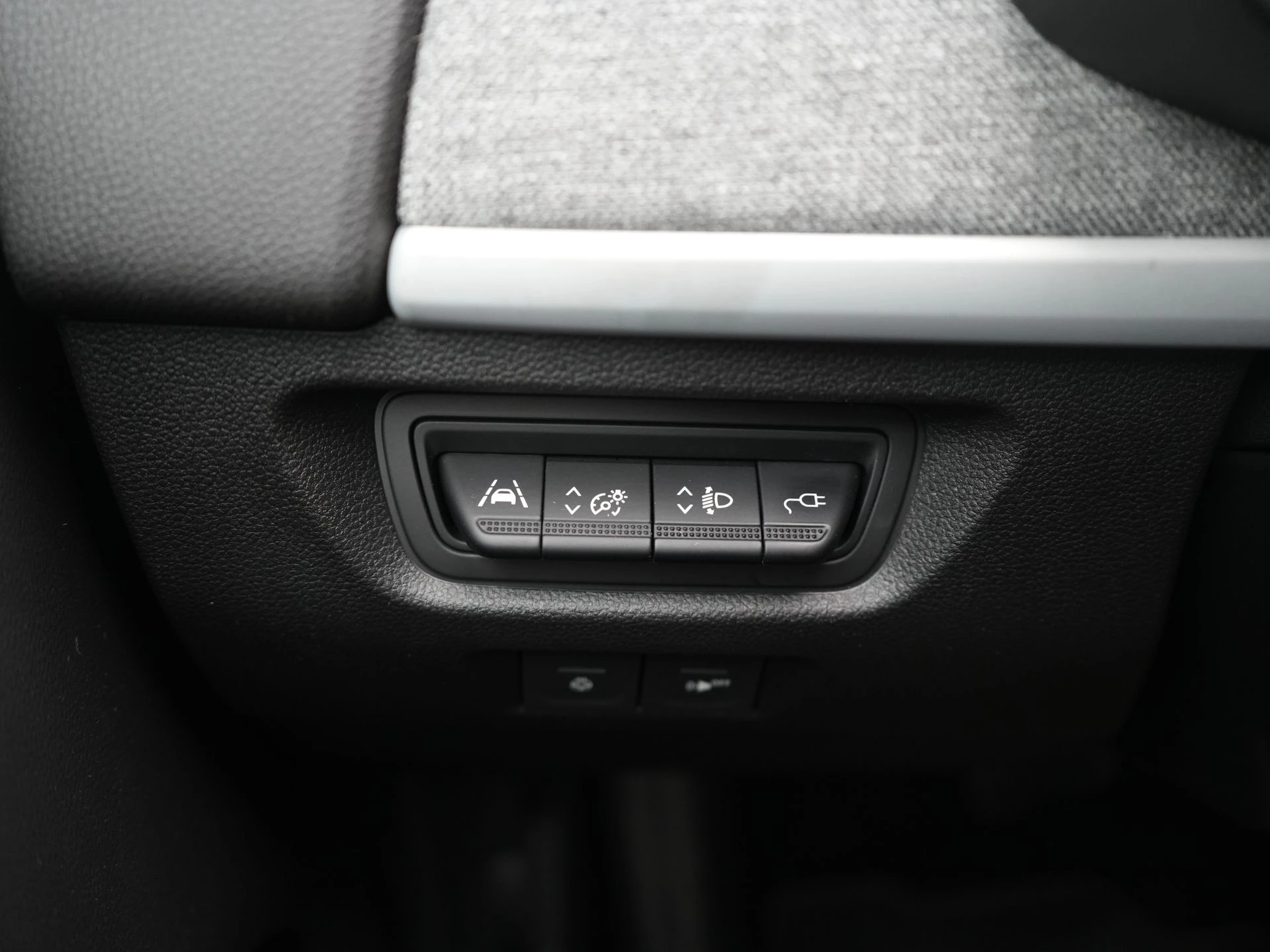 Hoofdafbeelding Renault ZOE
