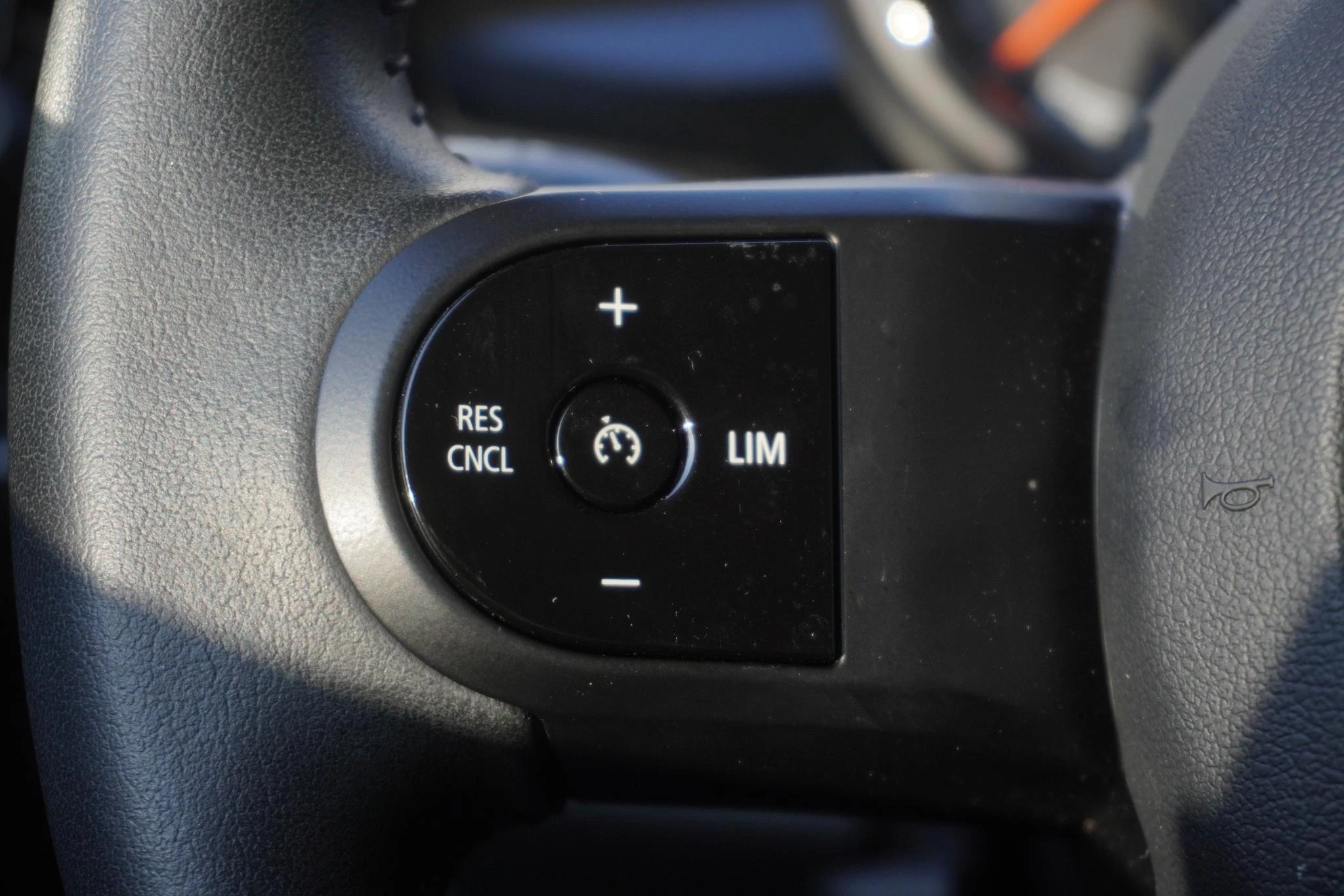 Hoofdafbeelding MINI 5-deurs