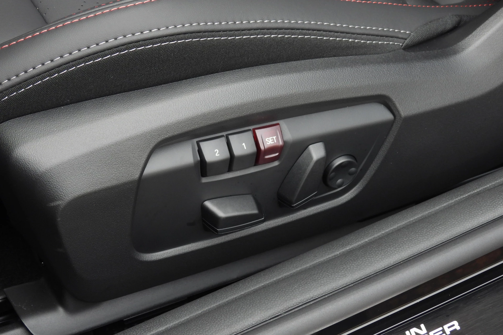 Hoofdafbeelding MINI Cooper Cabrio