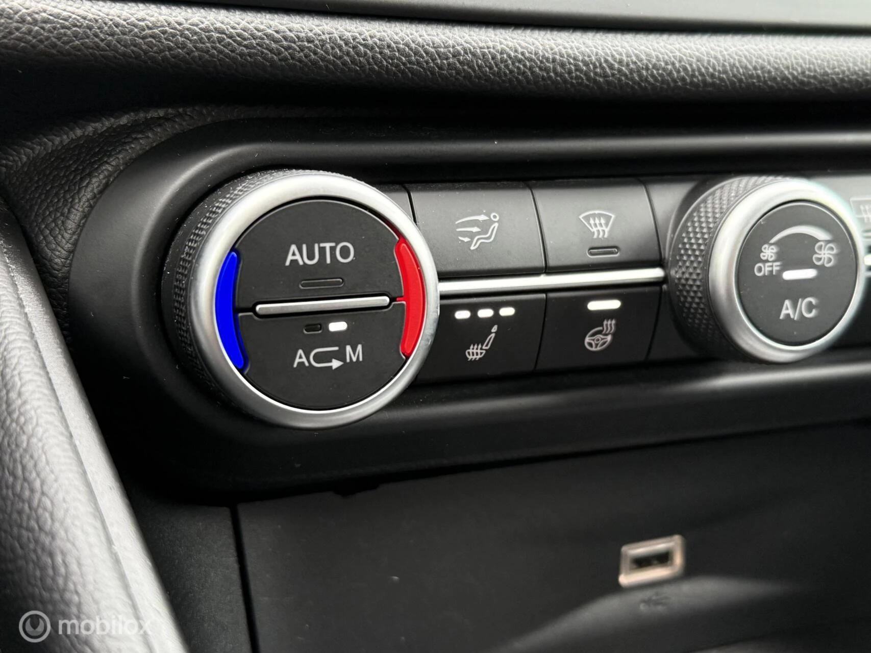 Hoofdafbeelding Alfa Romeo Giulia