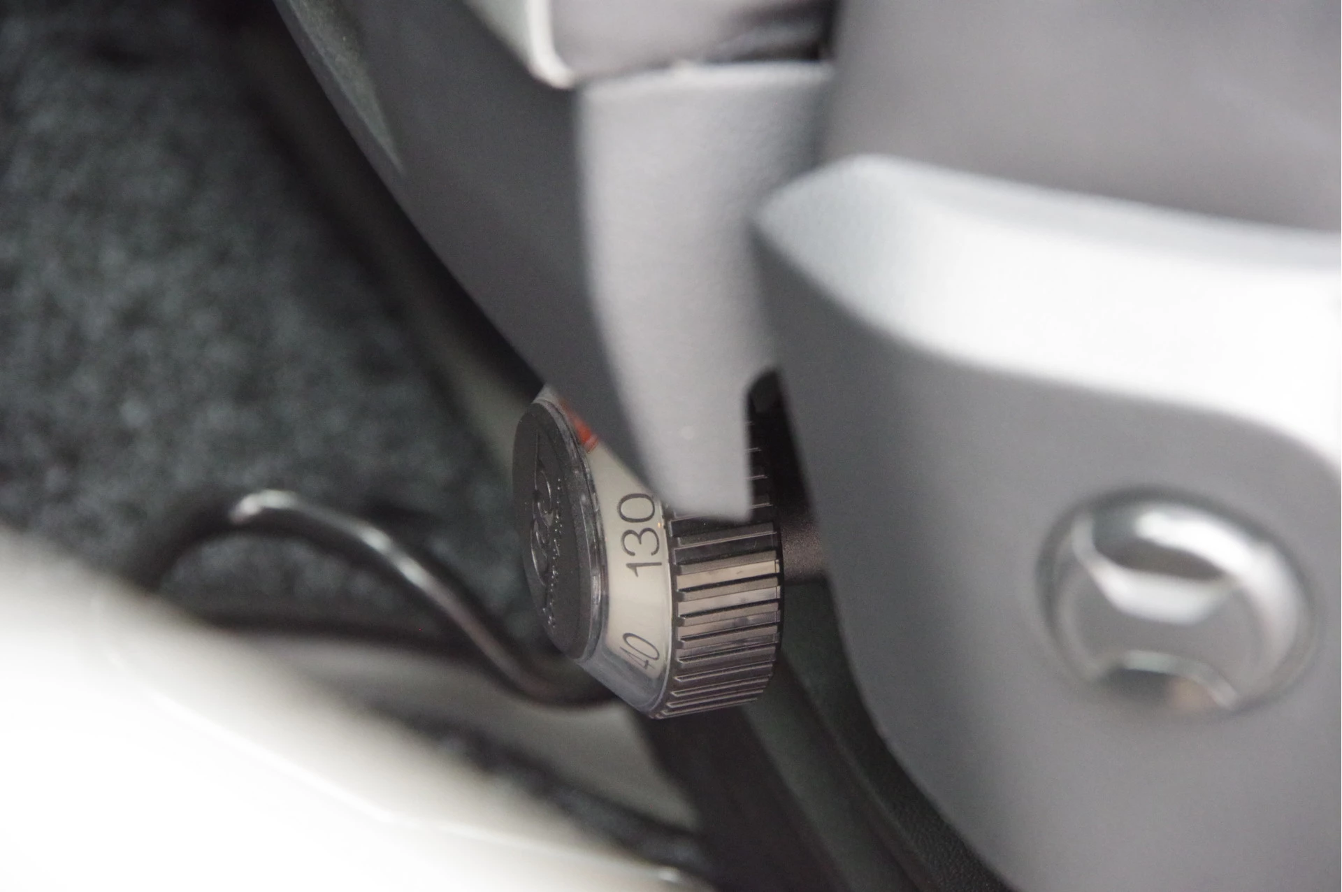 Hoofdafbeelding MAN TGE