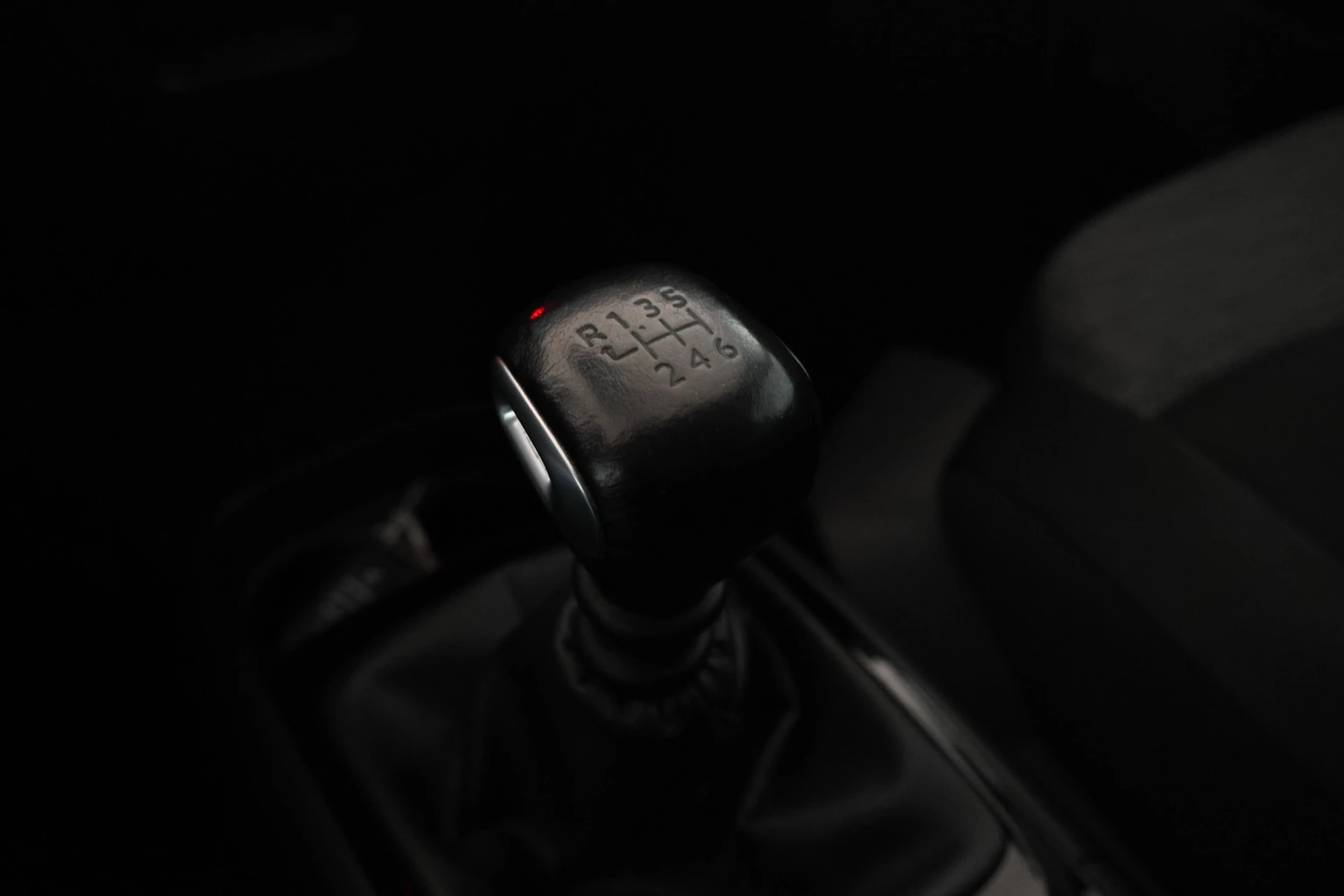 Hoofdafbeelding Citroën C4 Spacetourer