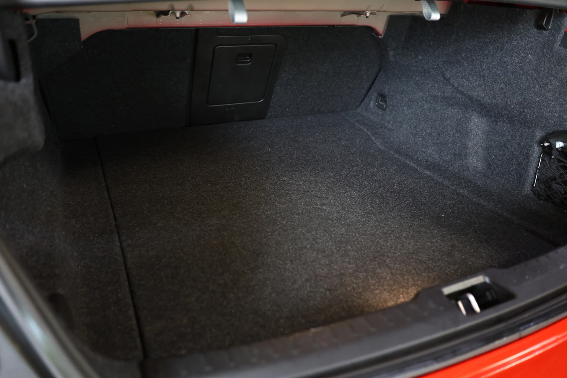 Hoofdafbeelding Volvo S60