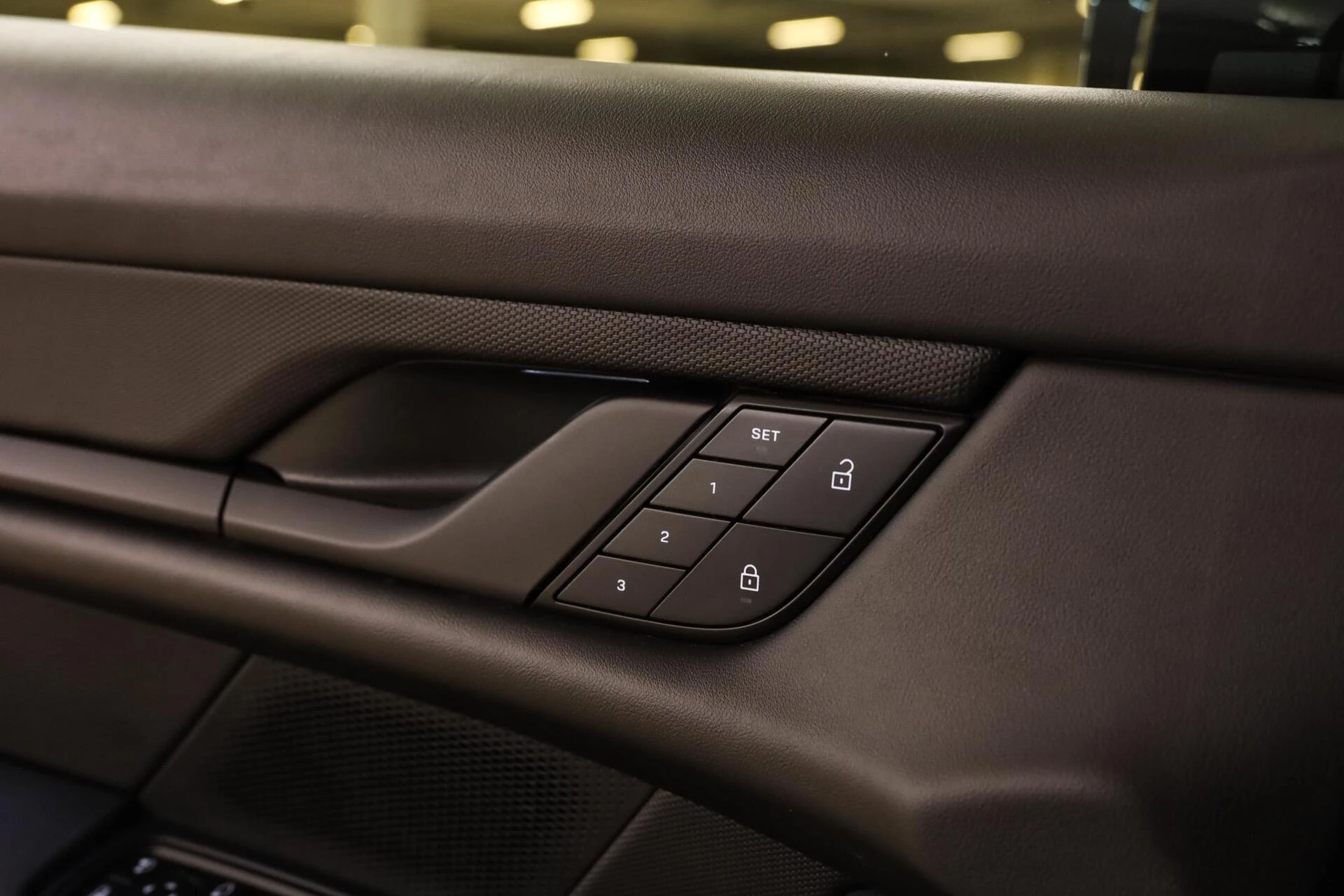 Hoofdafbeelding Porsche Taycan