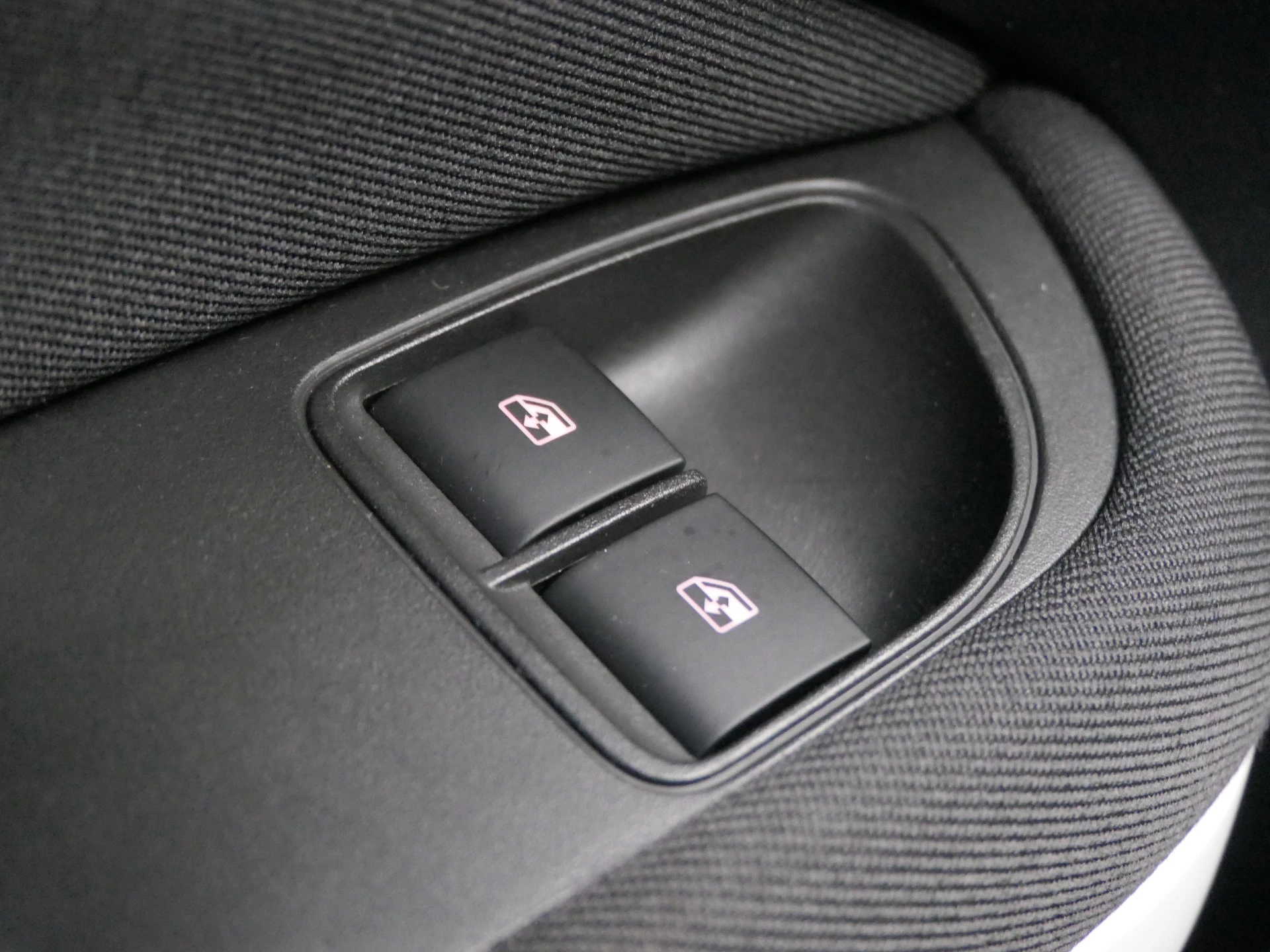 Hoofdafbeelding Opel ADAM