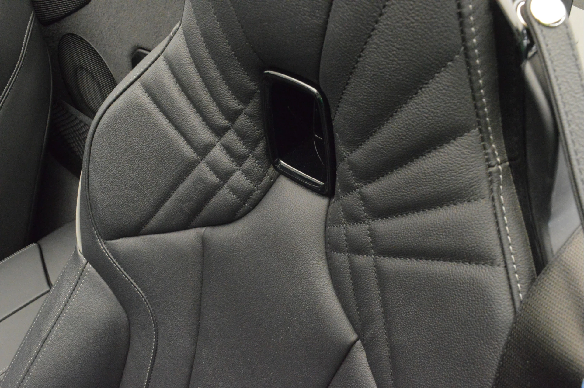 Hoofdafbeelding BMW Z4