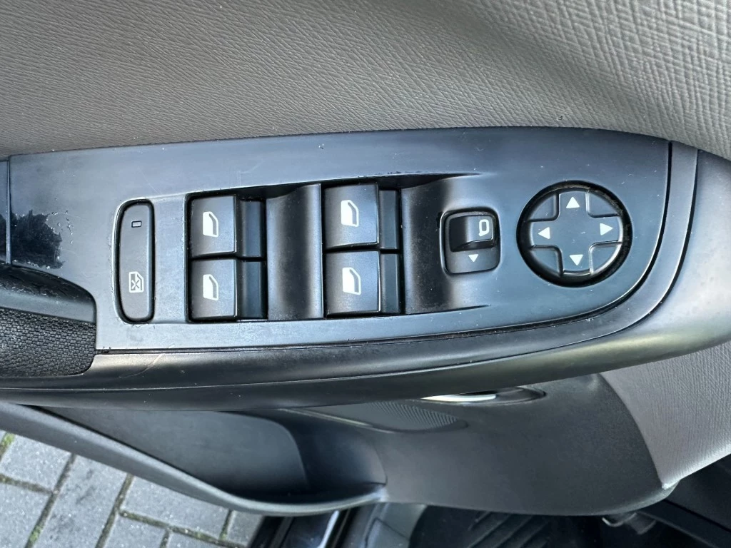 Hoofdafbeelding Citroën C4 Picasso