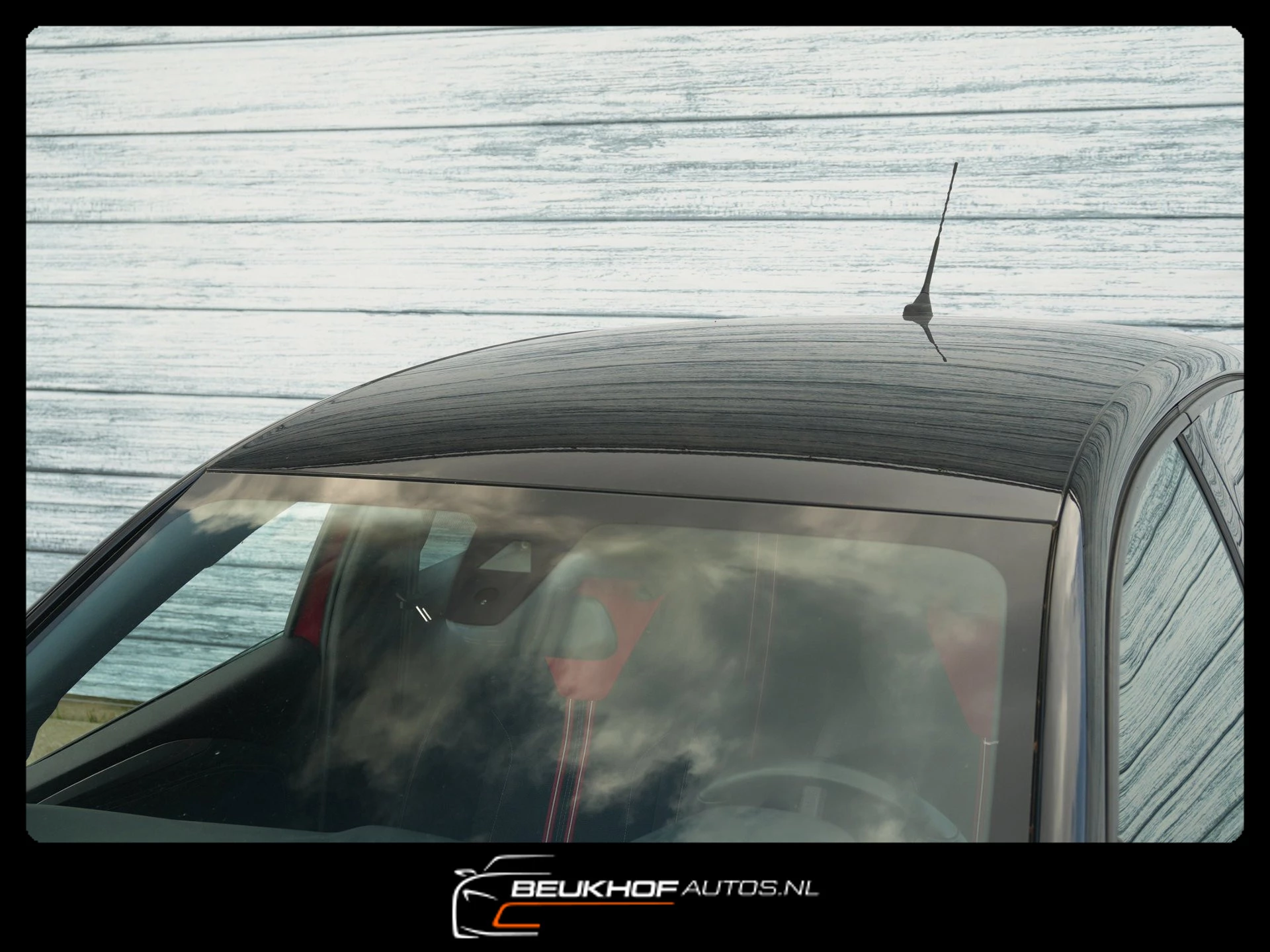 Hoofdafbeelding Opel Corsa-e