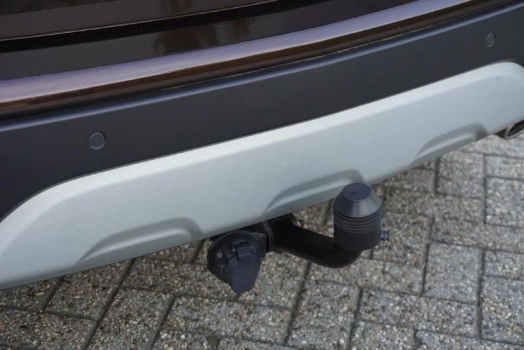 Hoofdafbeelding Opel Mokka X