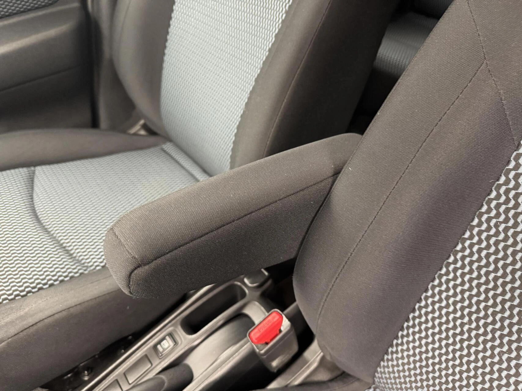 Hoofdafbeelding Nissan Note