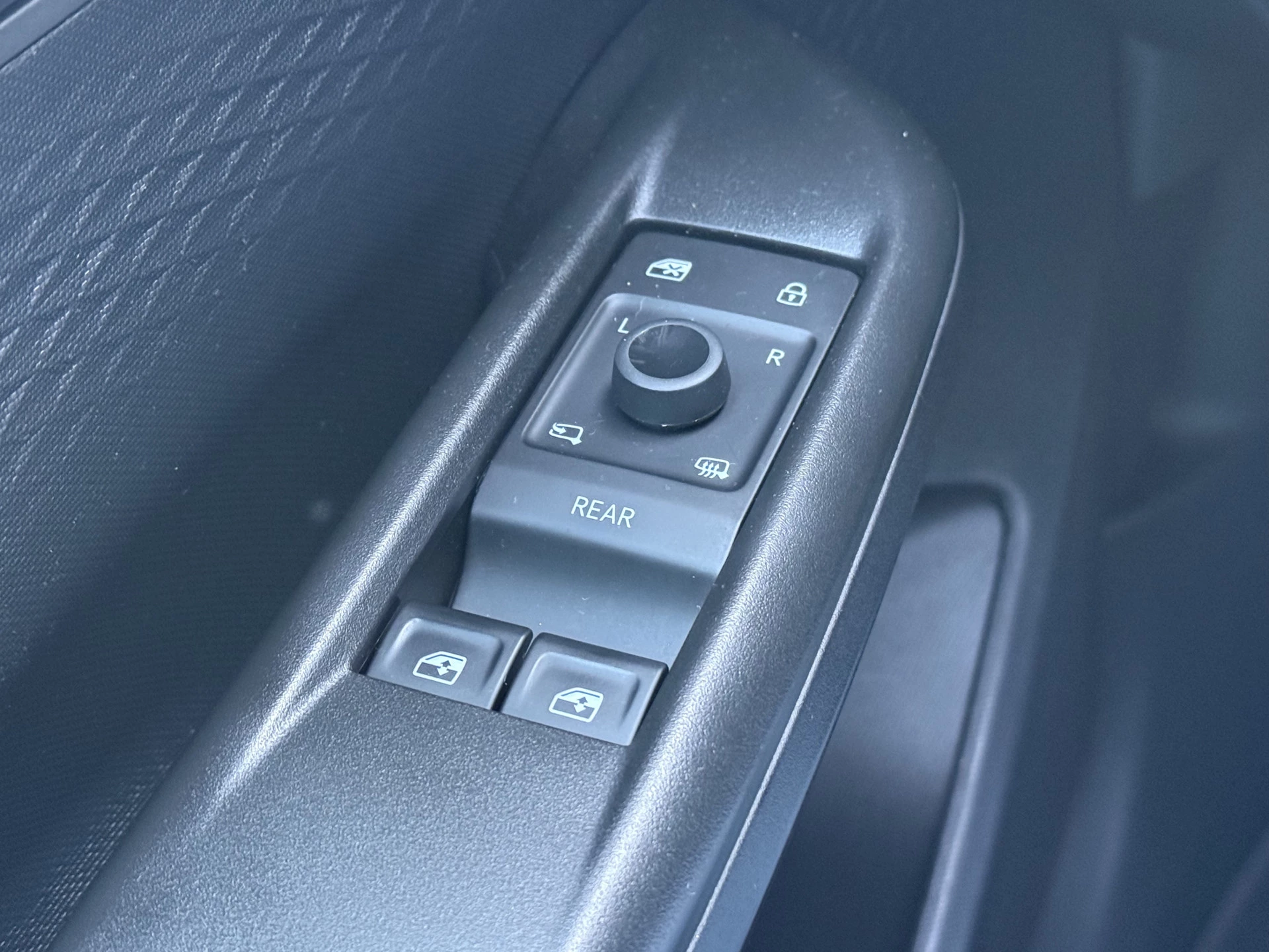 Hoofdafbeelding CUPRA Born