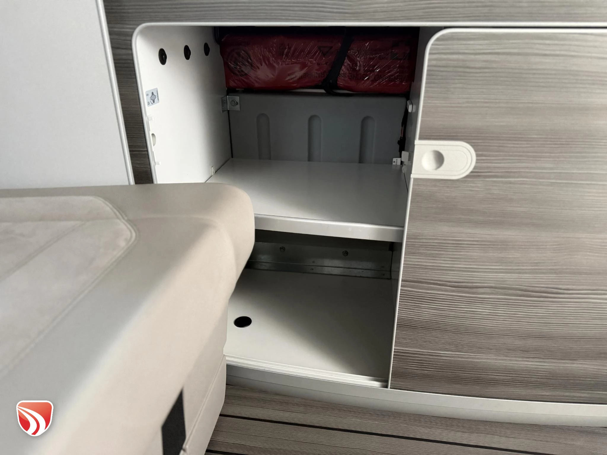 Hoofdafbeelding Volkswagen California