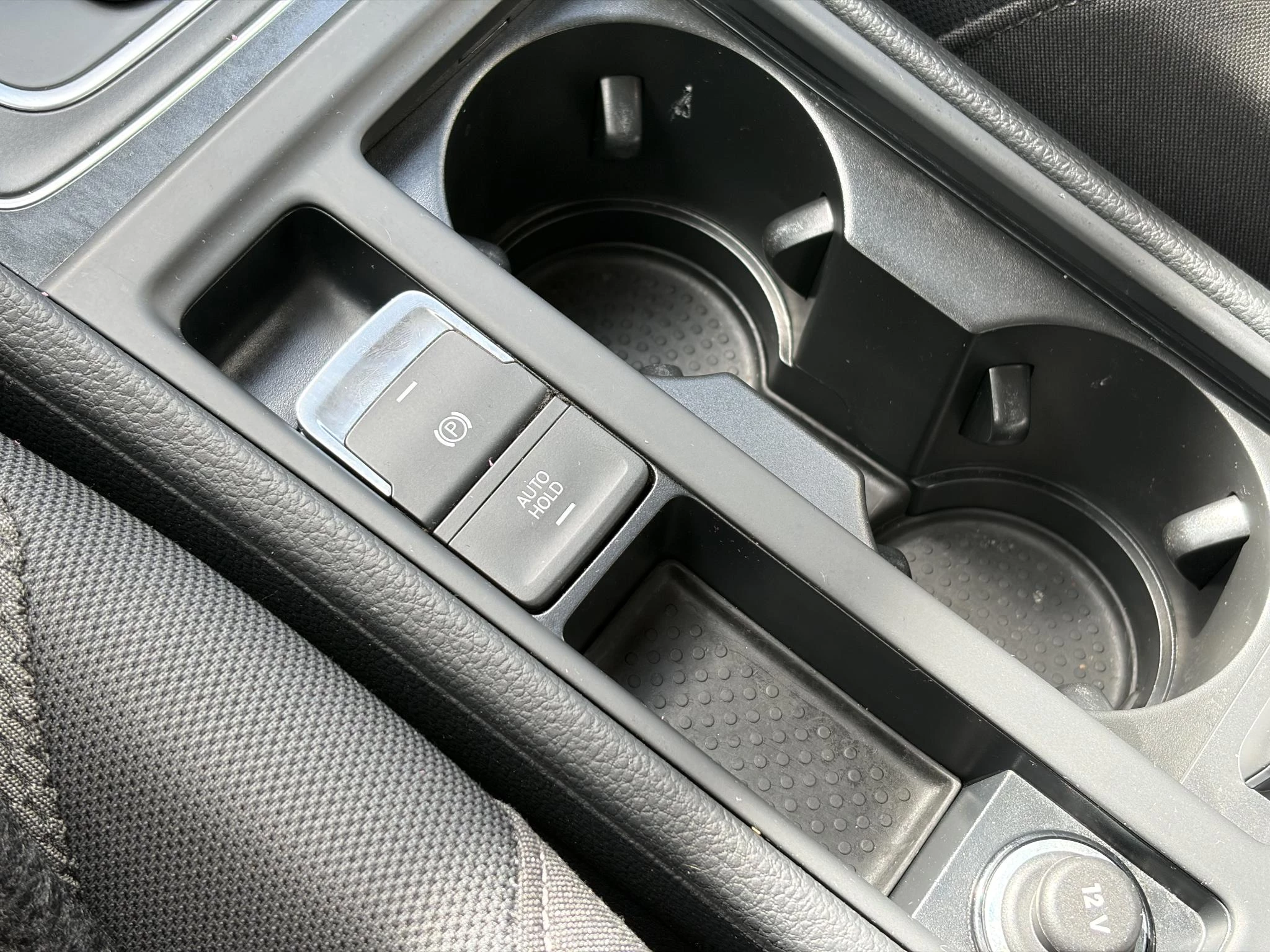 Hoofdafbeelding Volkswagen e-Golf