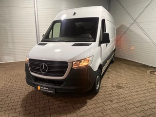 Mercedes-Benz Sprinter 317 1.9 CDI L2H2 RWD AUTOMAAT VVB362 BPM vrij! Benut nu nog uw voordeel!