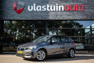 BMW 2 Serie Active Tourer 225xe iPerformance , Navi, Cruise, Sportstoelen
