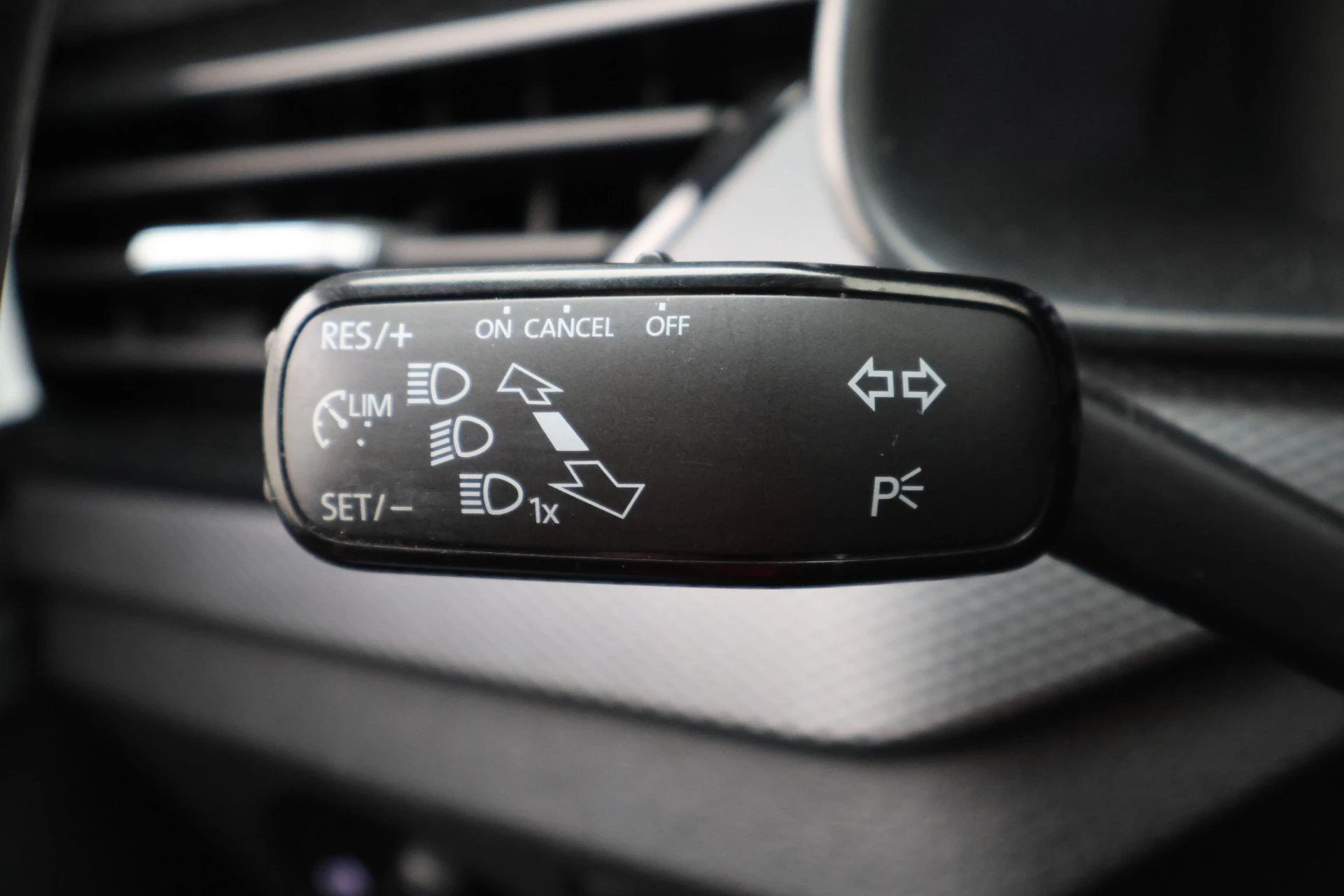 Hoofdafbeelding Škoda Scala