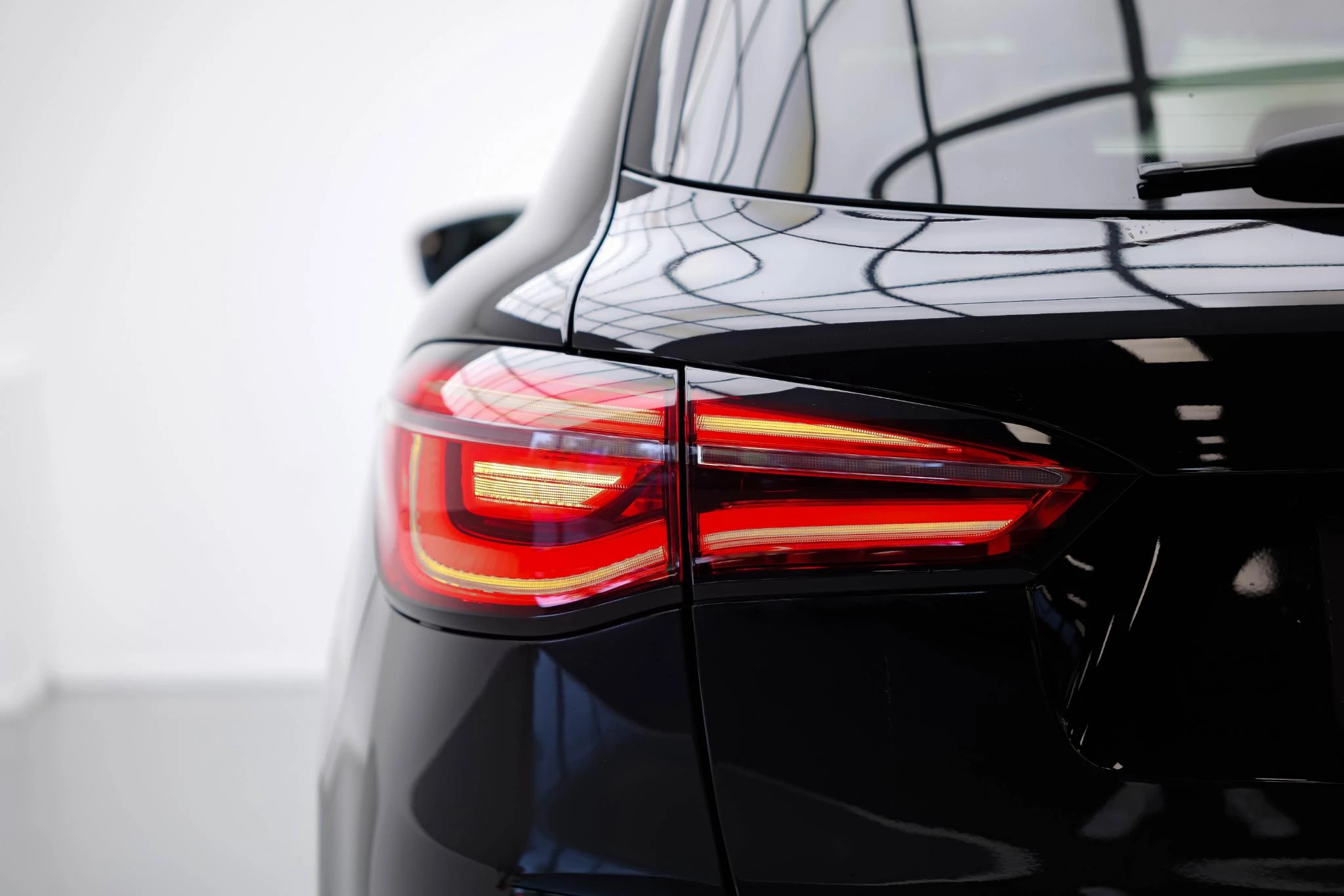 Hoofdafbeelding MG EHS