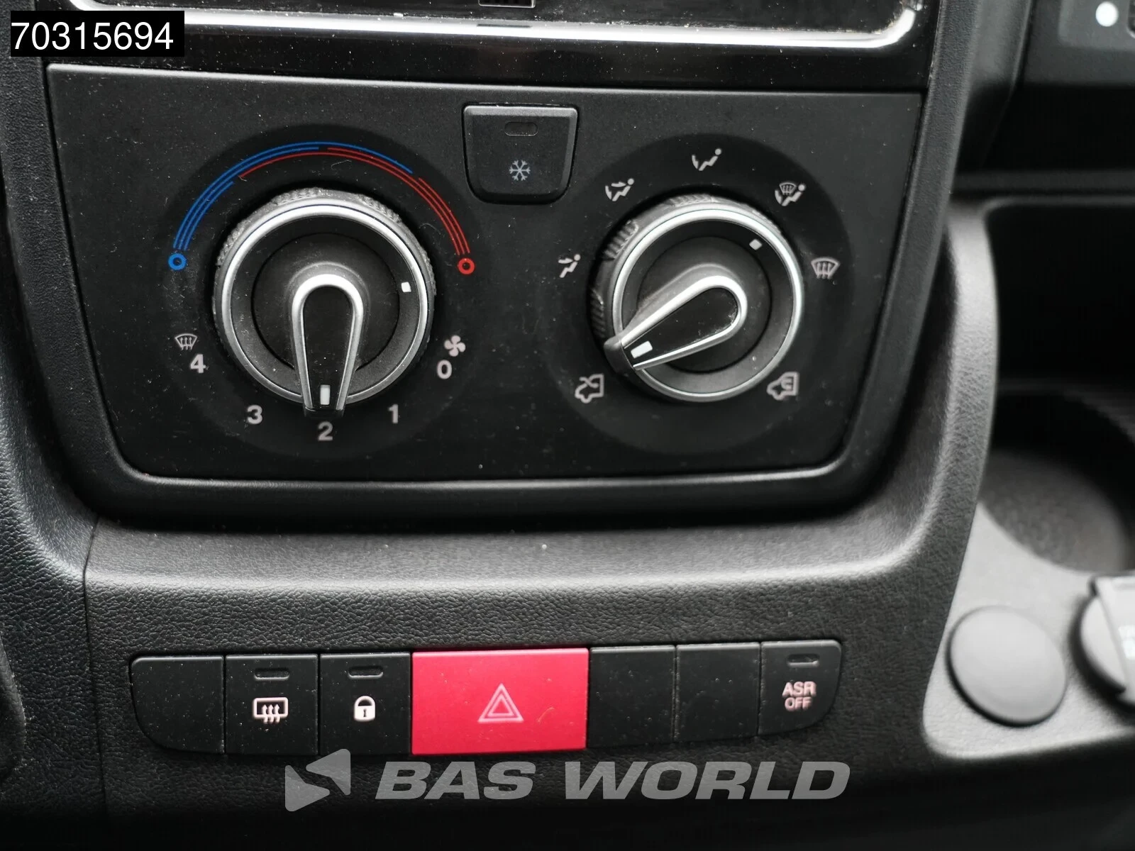 Hoofdafbeelding Citroën y