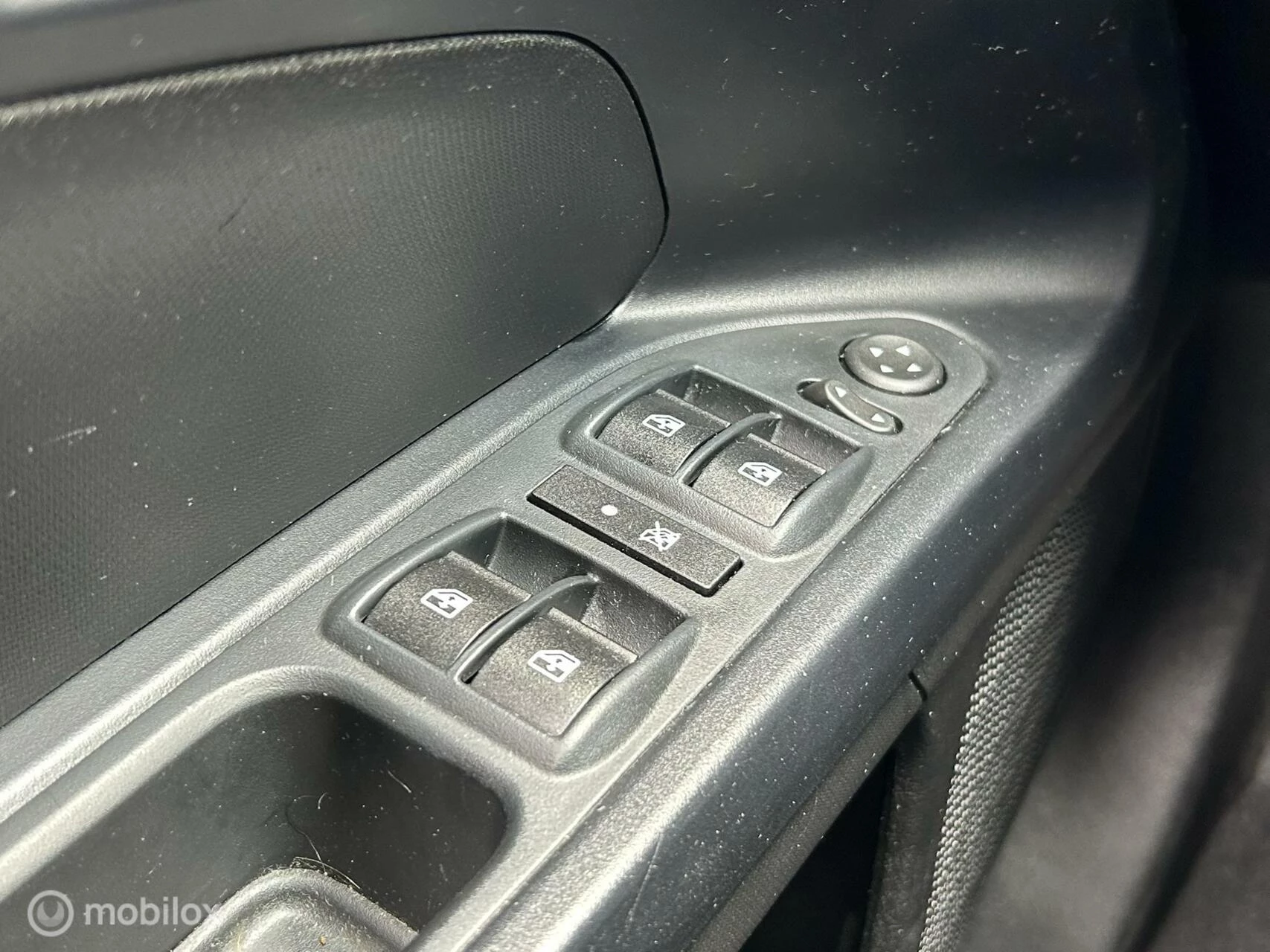 Hoofdafbeelding Fiat Tipo