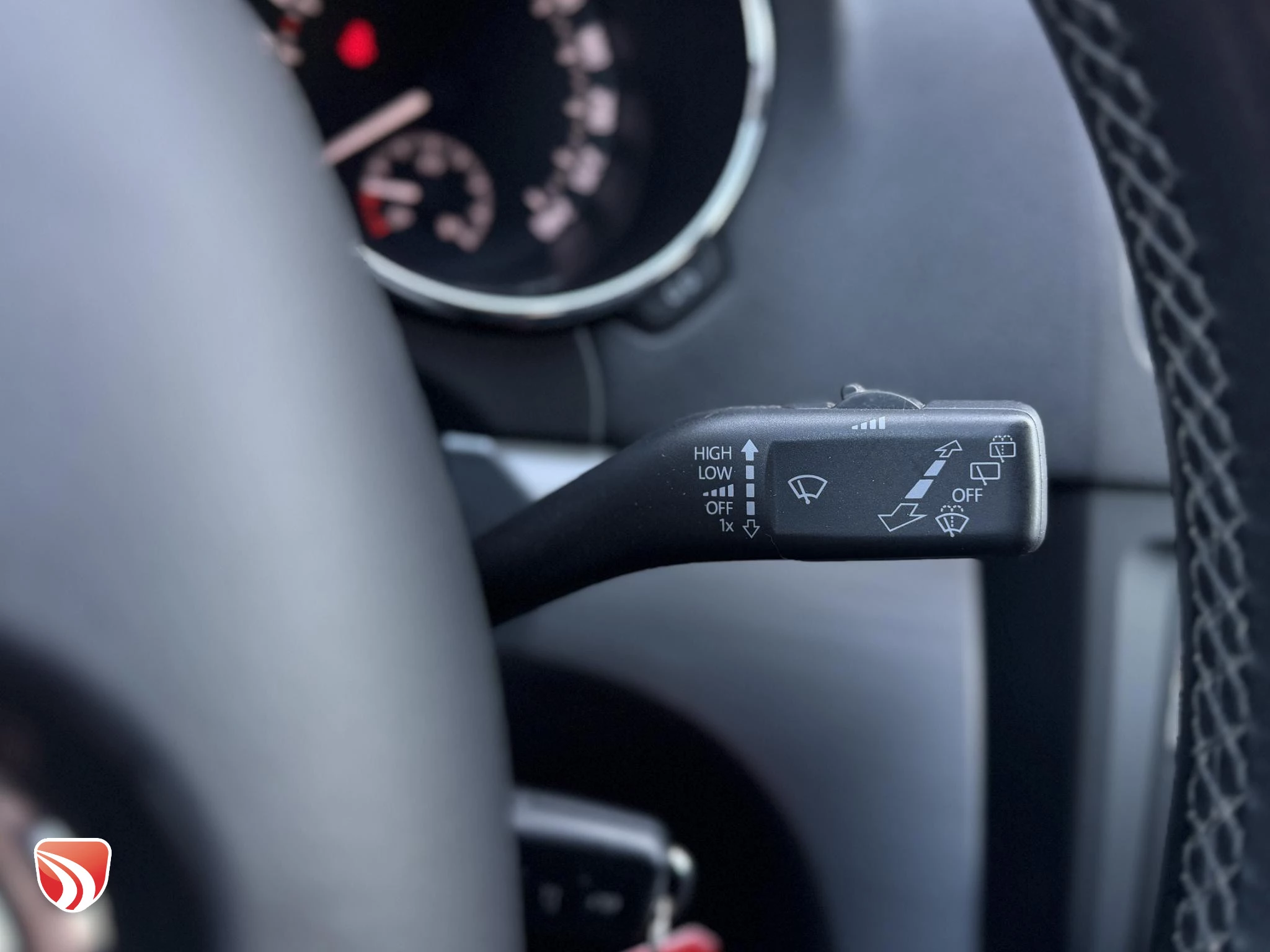 Hoofdafbeelding Škoda Yeti