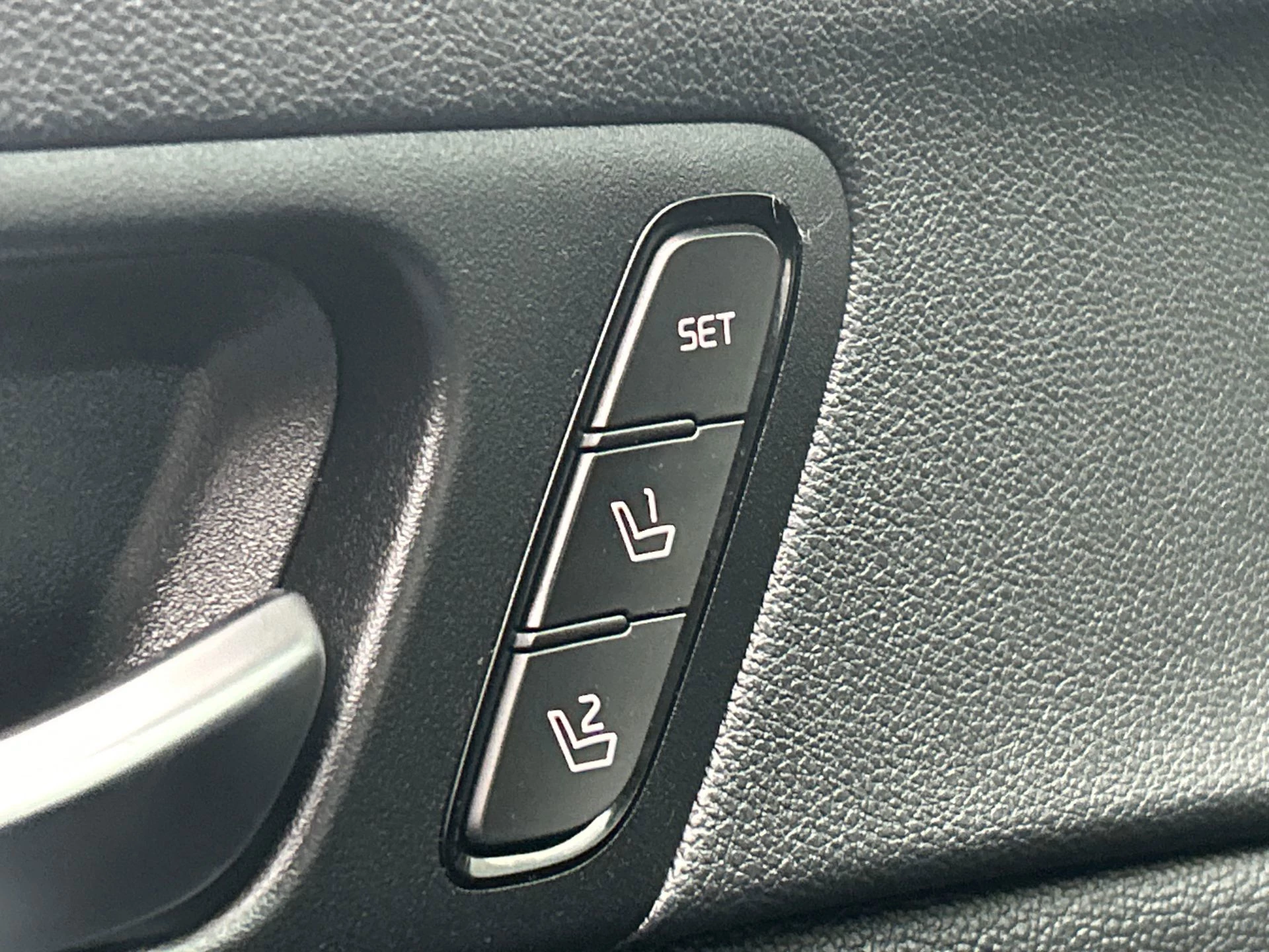 Hoofdafbeelding Kia Optima