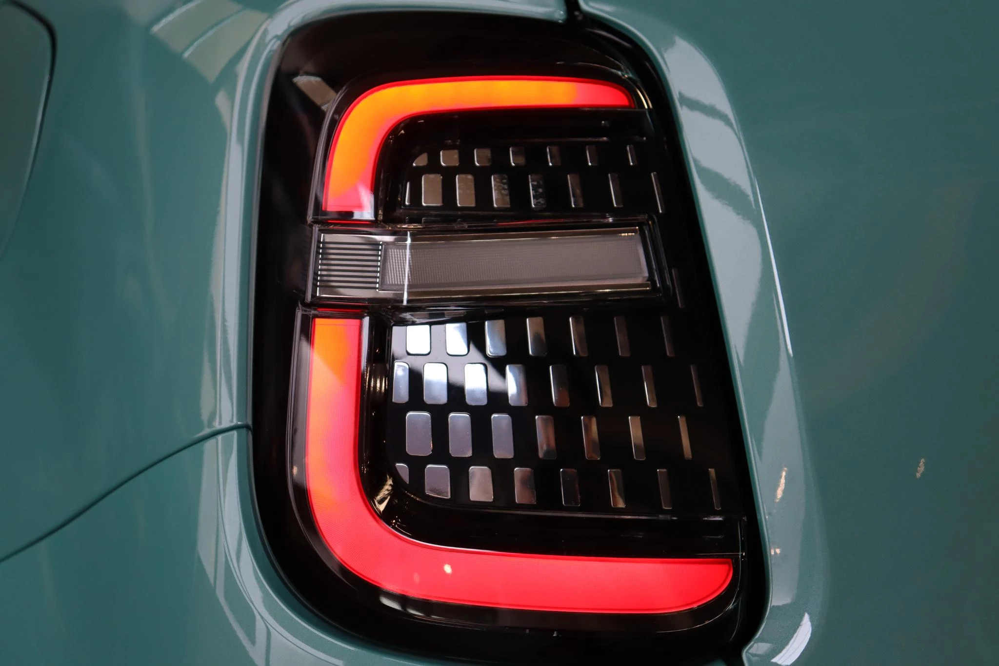 Hoofdafbeelding Fiat 600