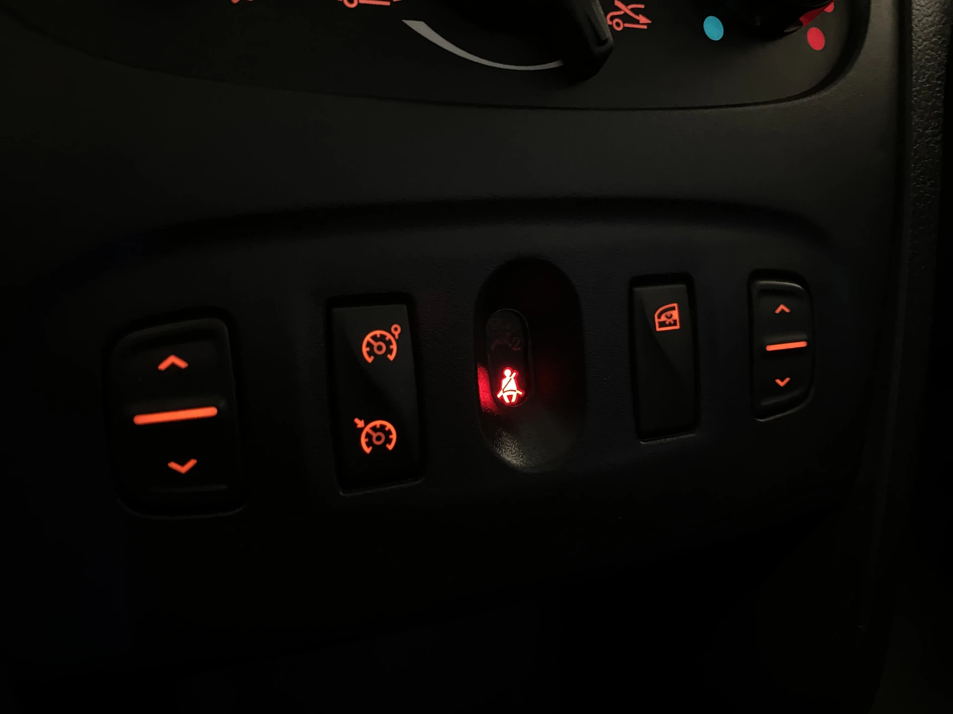 Hoofdafbeelding Dacia Sandero Stepway