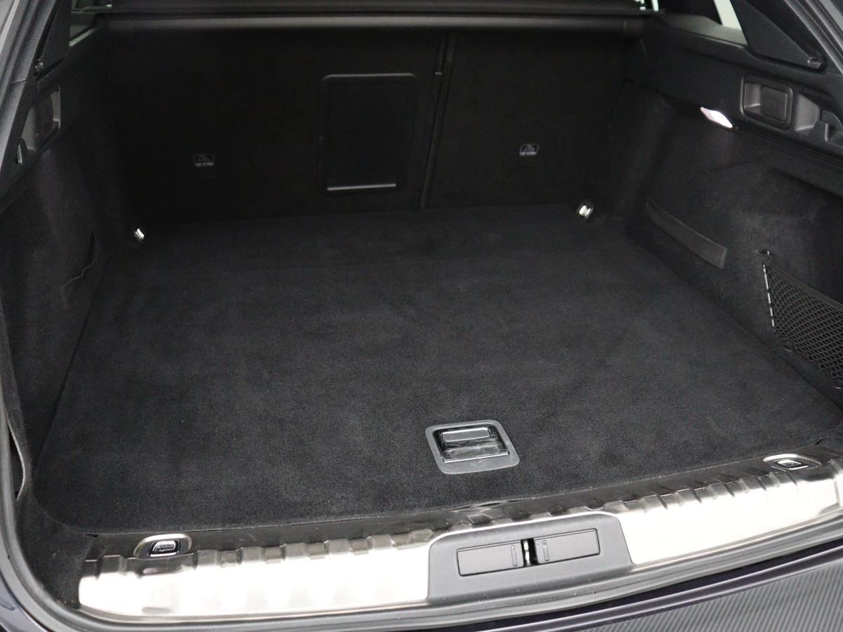 Hoofdafbeelding Peugeot 508