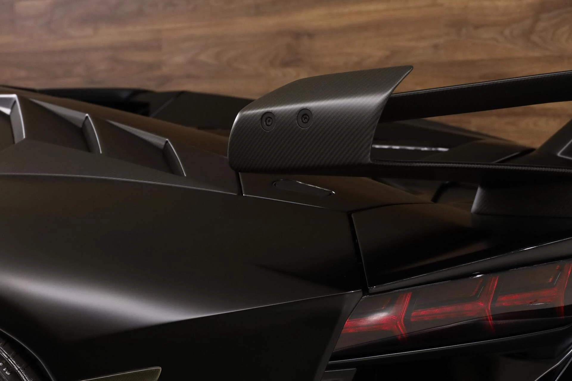 Hoofdafbeelding Lamborghini Aventador