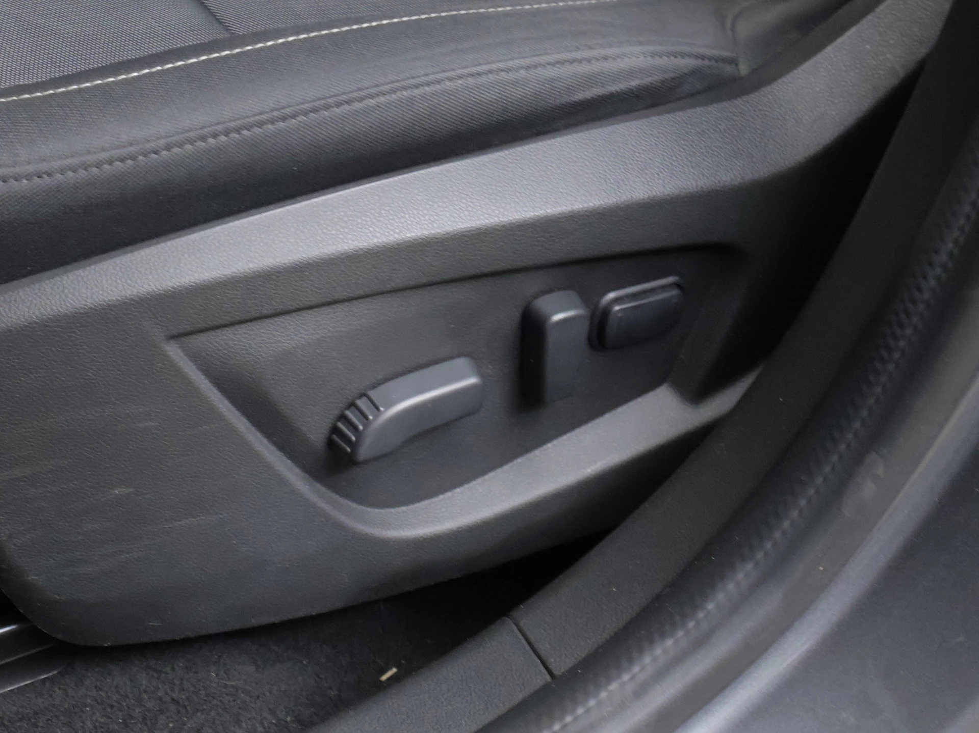 Hoofdafbeelding Renault Arkana