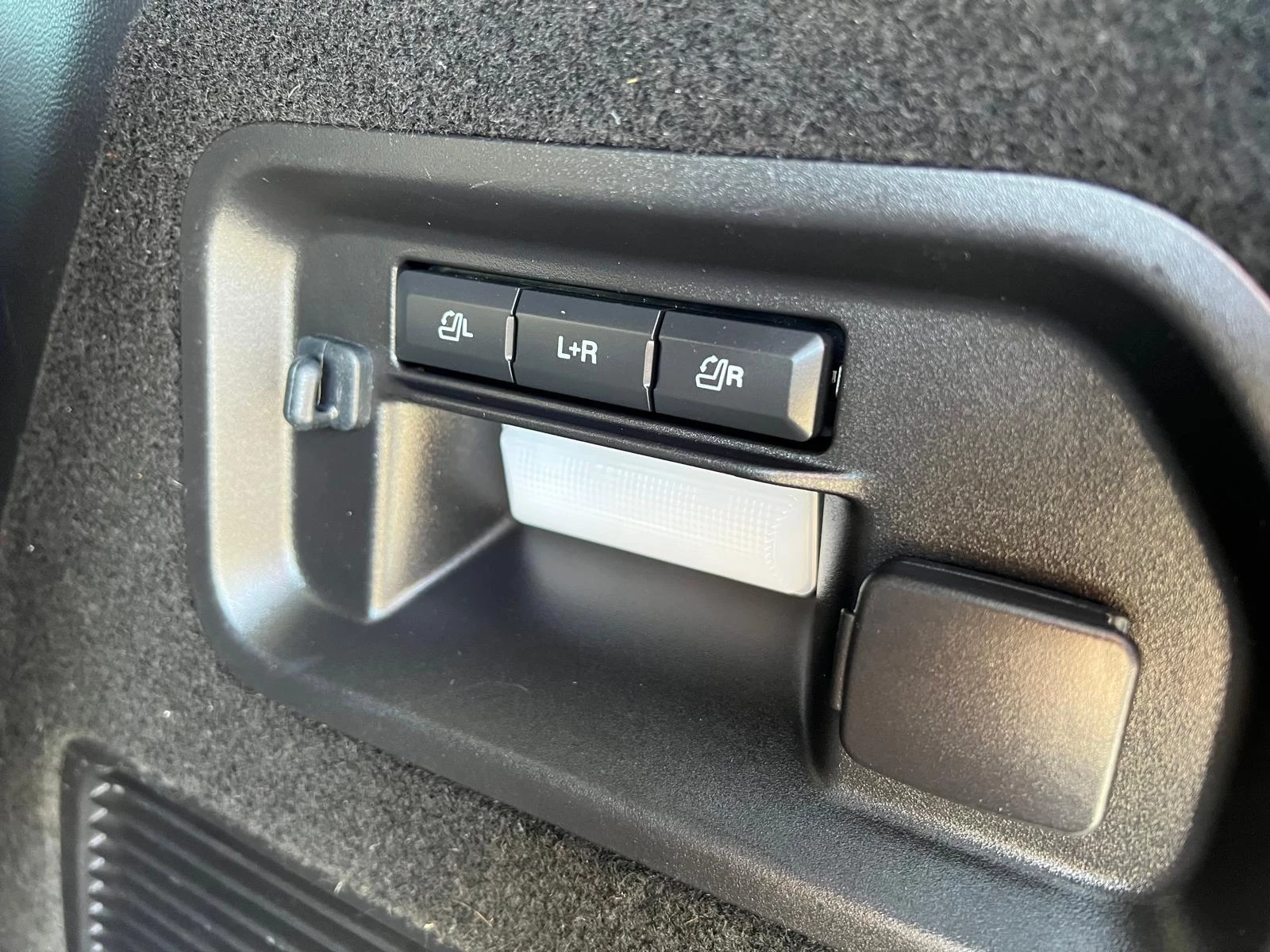 Hoofdafbeelding Ford Explorer