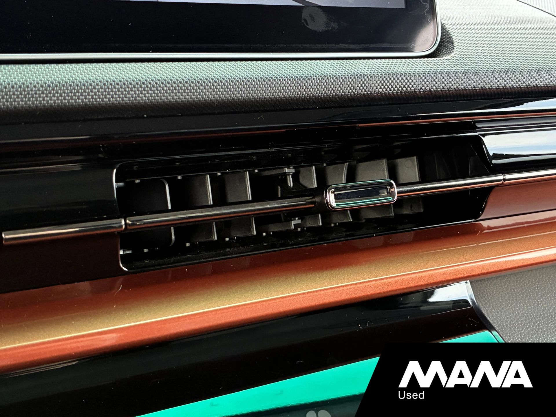 Hoofdafbeelding Farizon SV