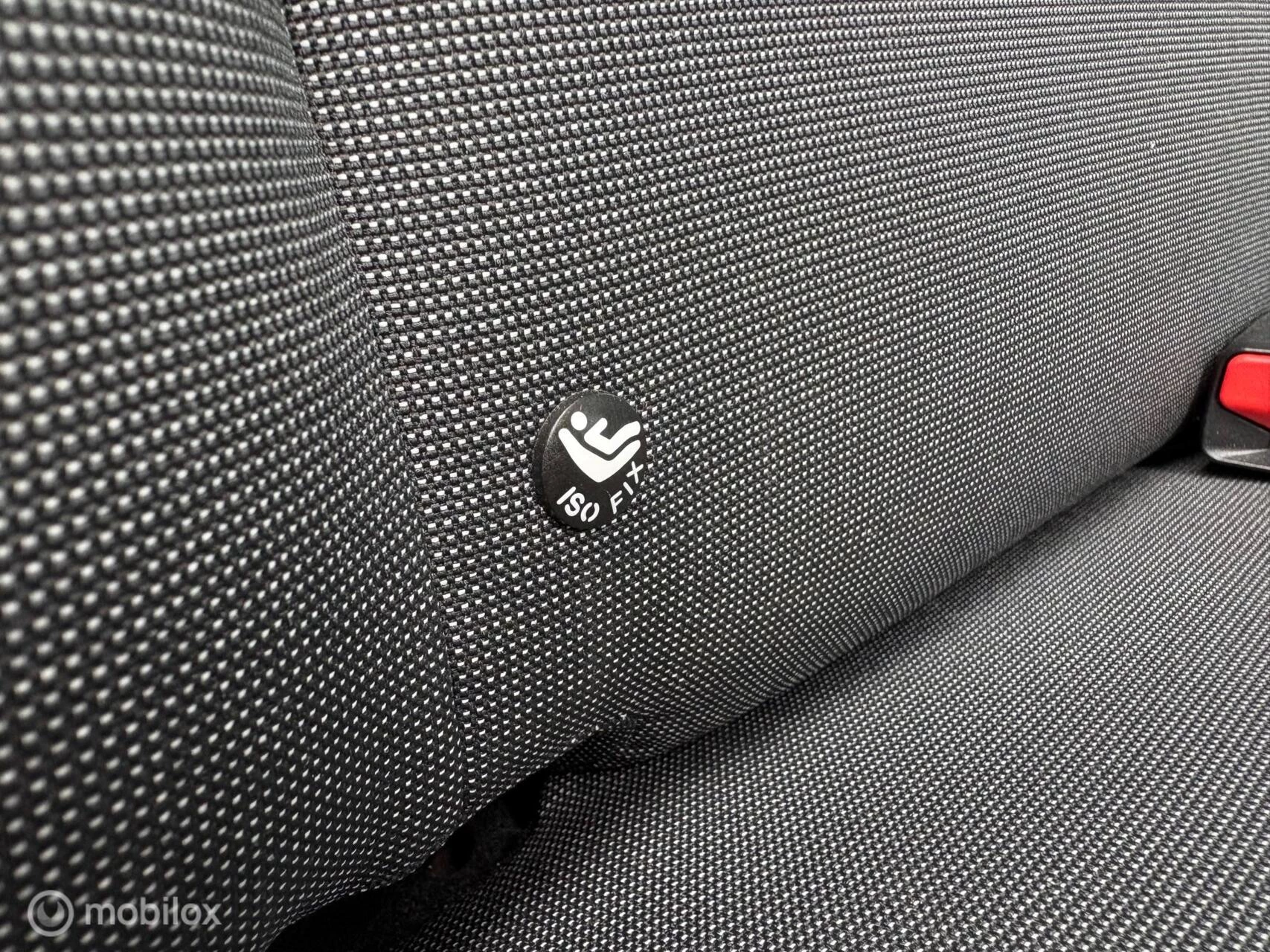 Hoofdafbeelding Renault ZOE