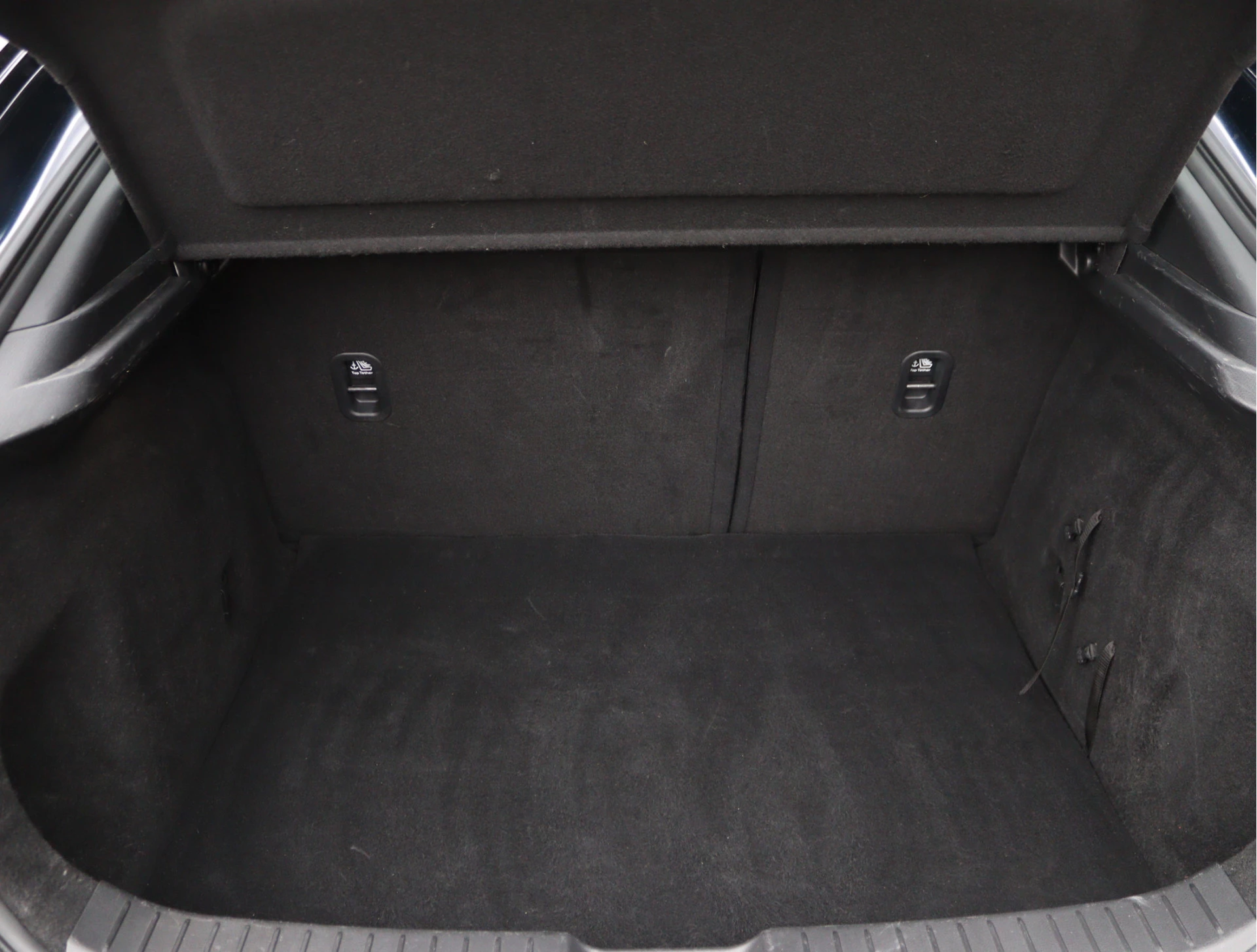 Hoofdafbeelding Mazda CX-30