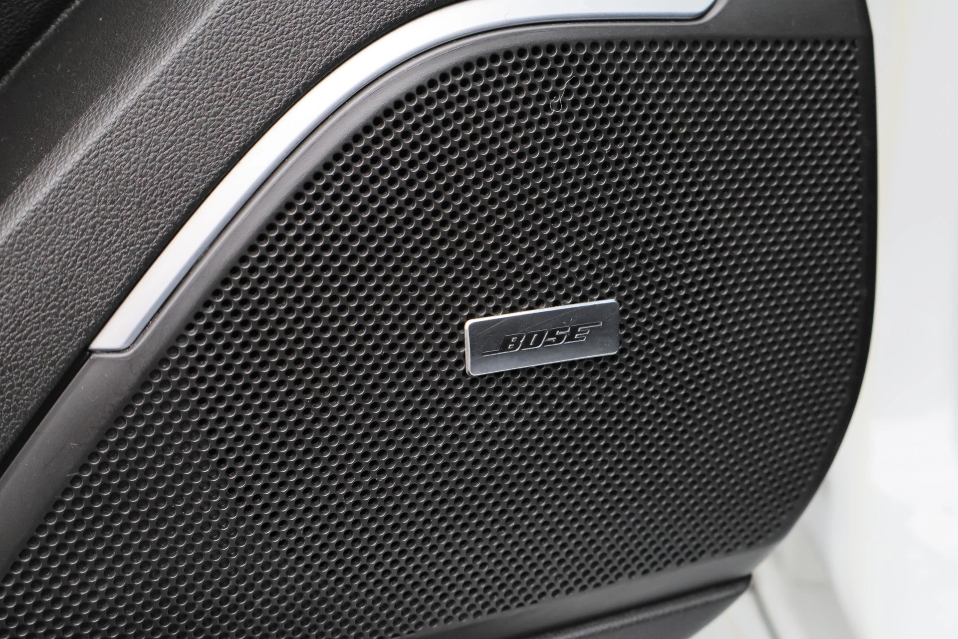 Hoofdafbeelding Renault Talisman