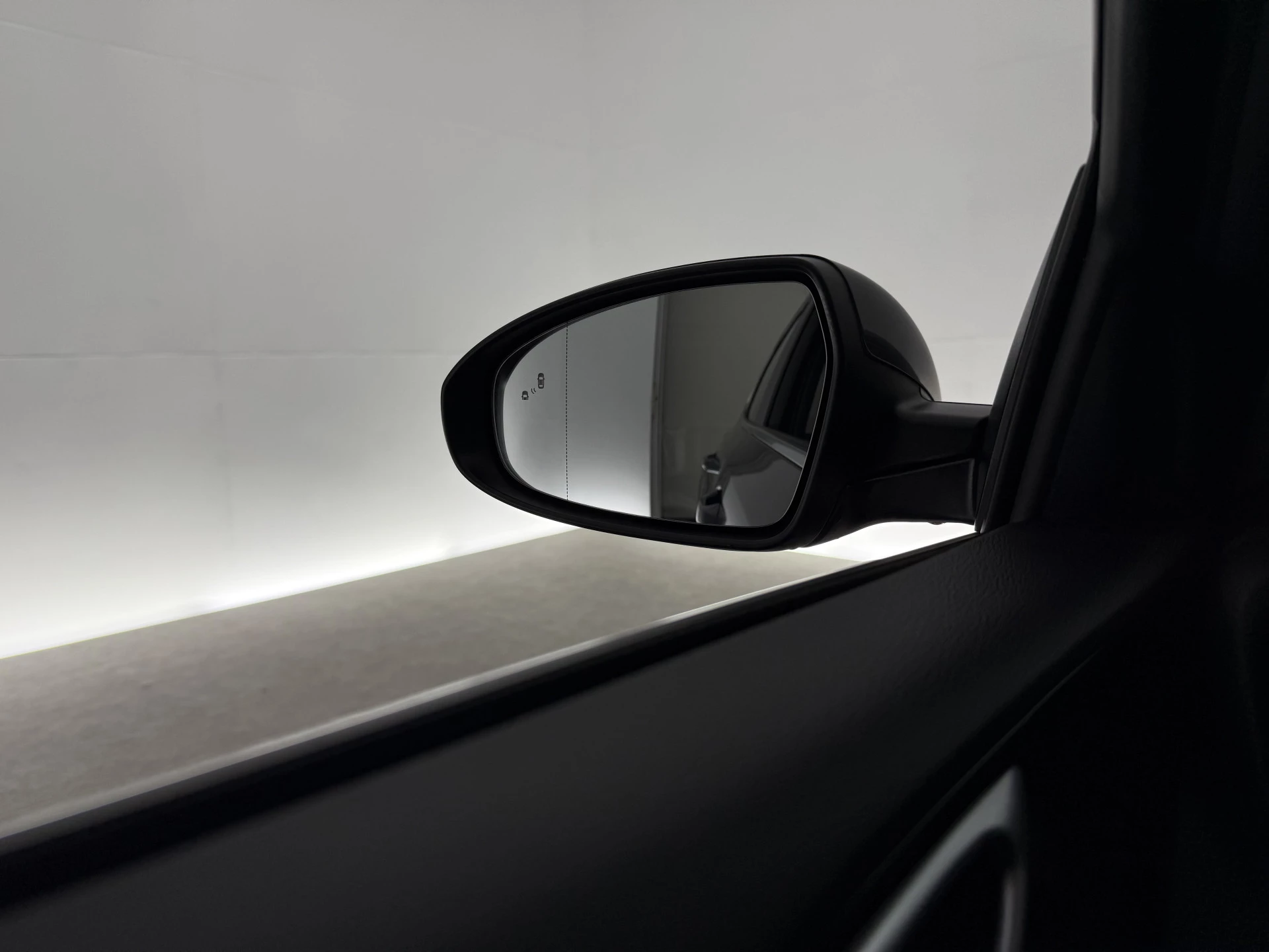 Hoofdafbeelding Kia XCeed