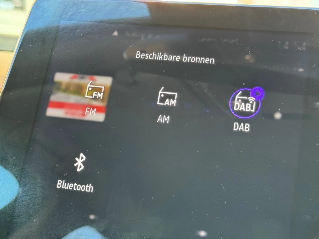 Hoofdafbeelding Renault Arkana