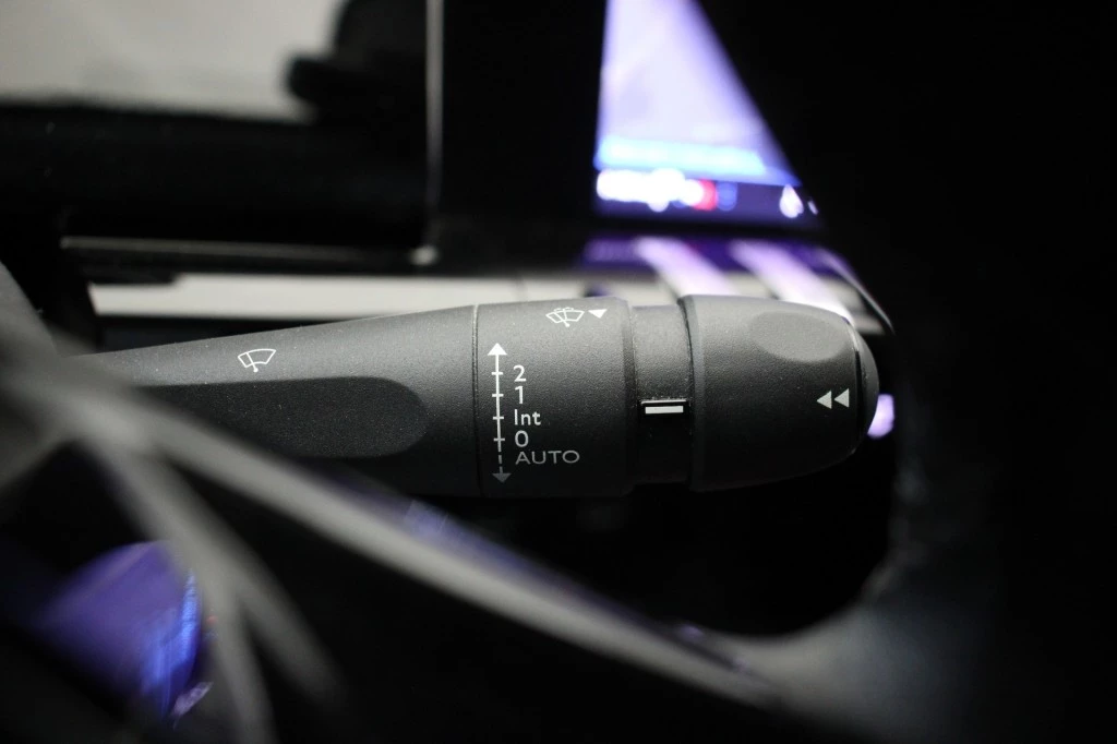 Hoofdafbeelding Peugeot 508