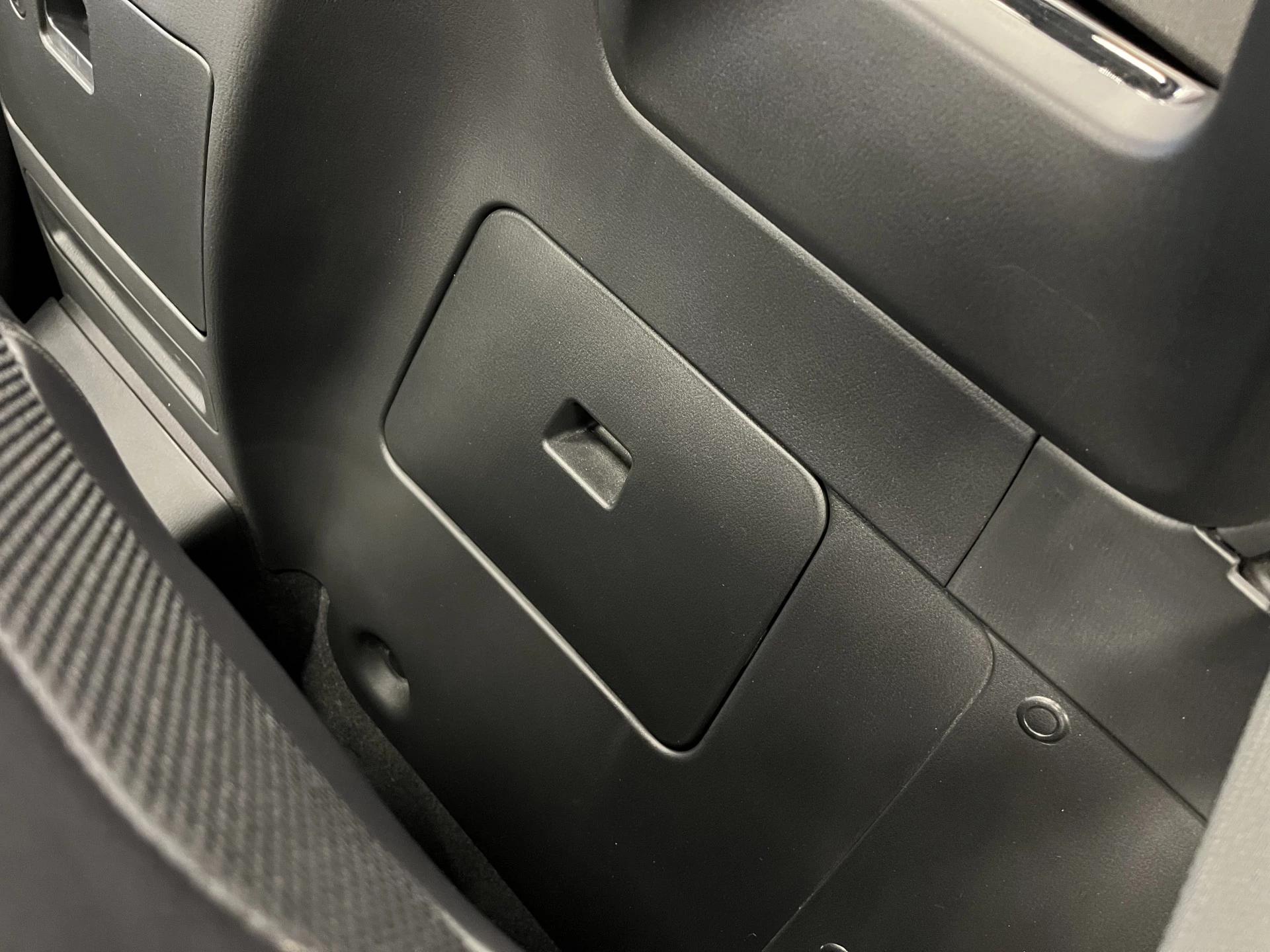 Hoofdafbeelding Mazda MX-5