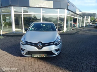 Renault Clio 1.2 TCe Bose APPLE CARPLAY PDC BOSE LMV CRUISE