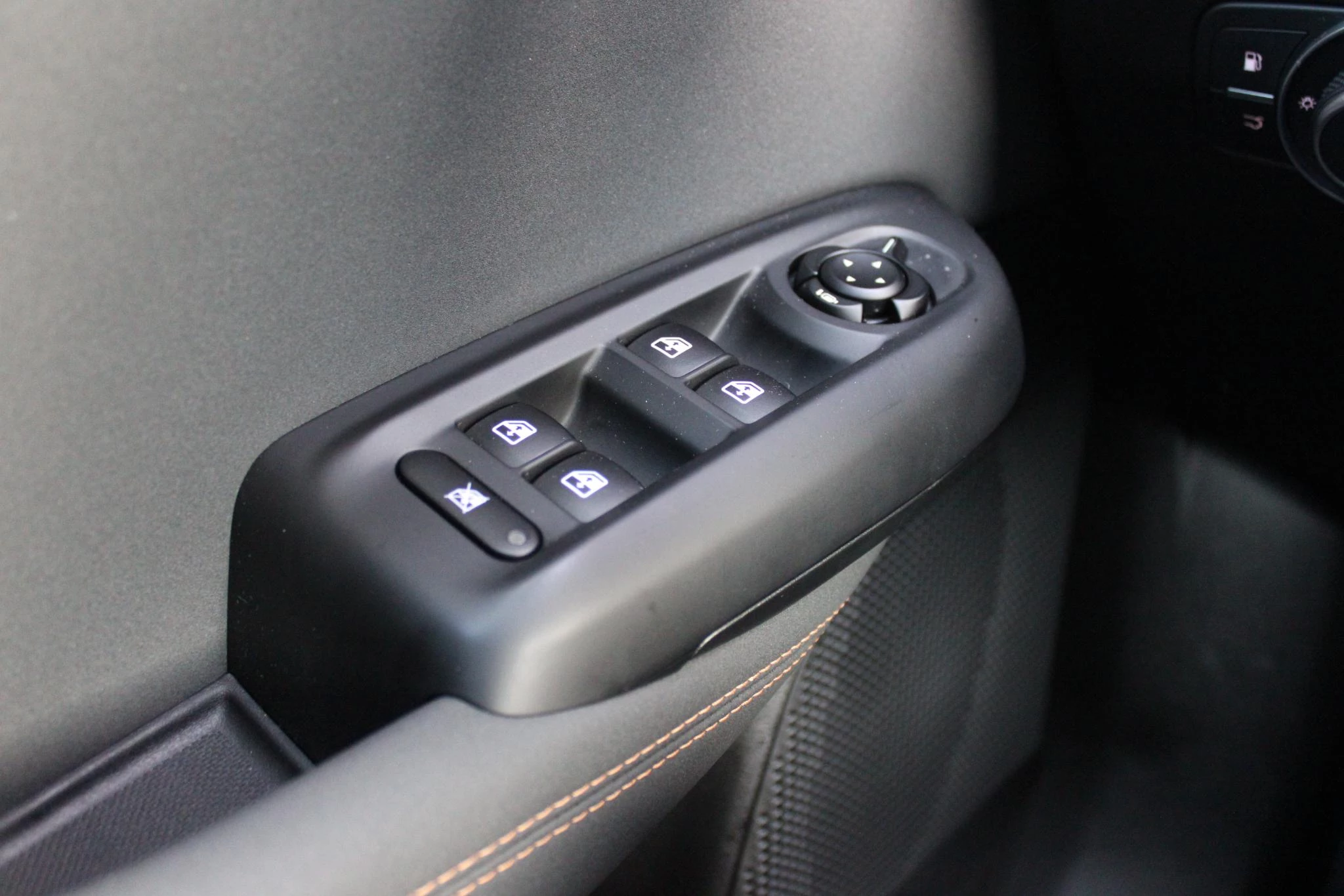 Hoofdafbeelding Alfa Romeo Tonale