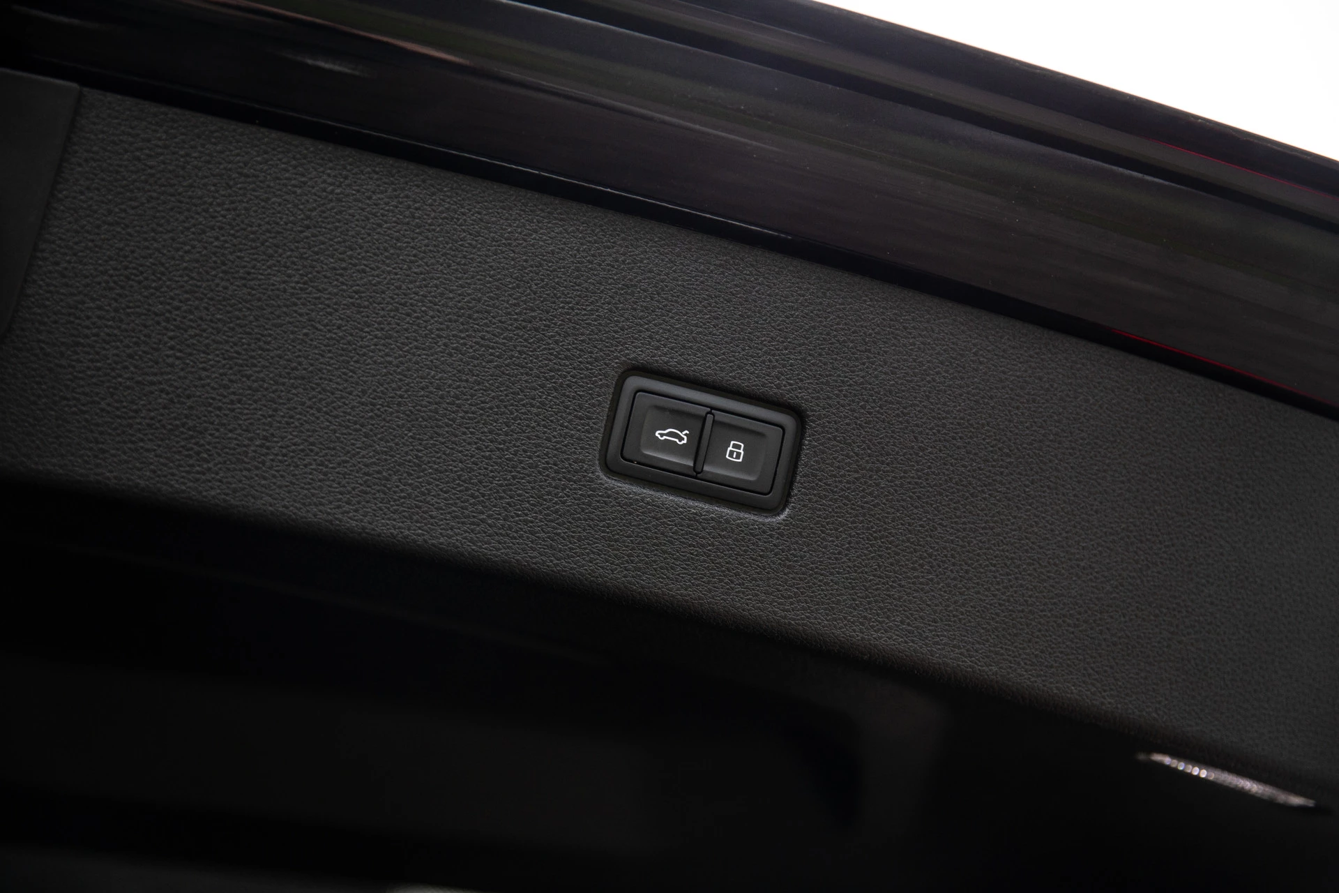 Hoofdafbeelding Audi SQ8