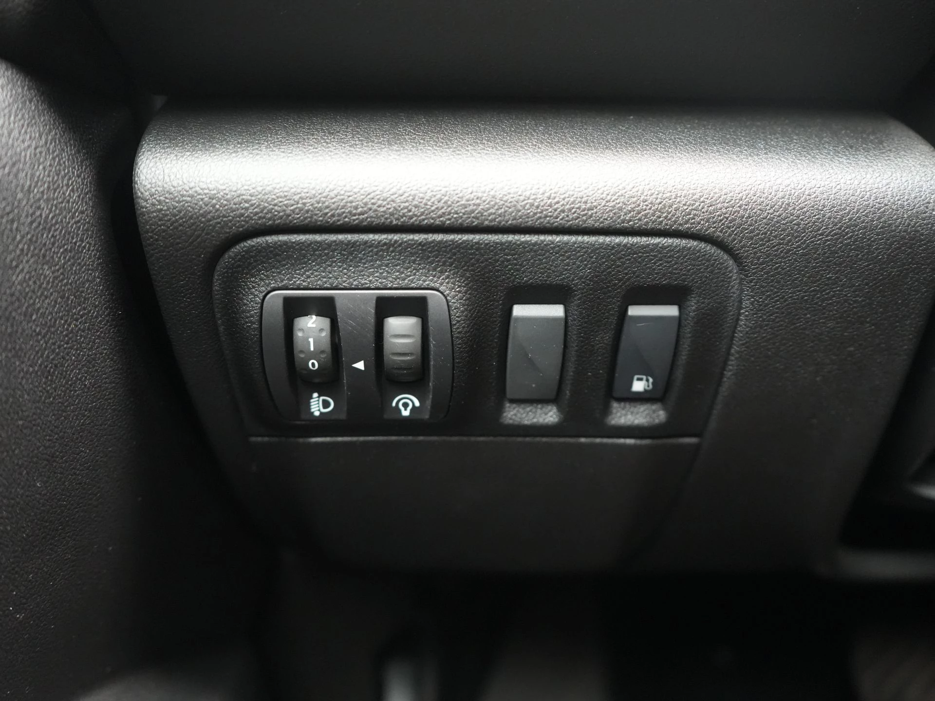 Hoofdafbeelding Renault Megane E-Tech