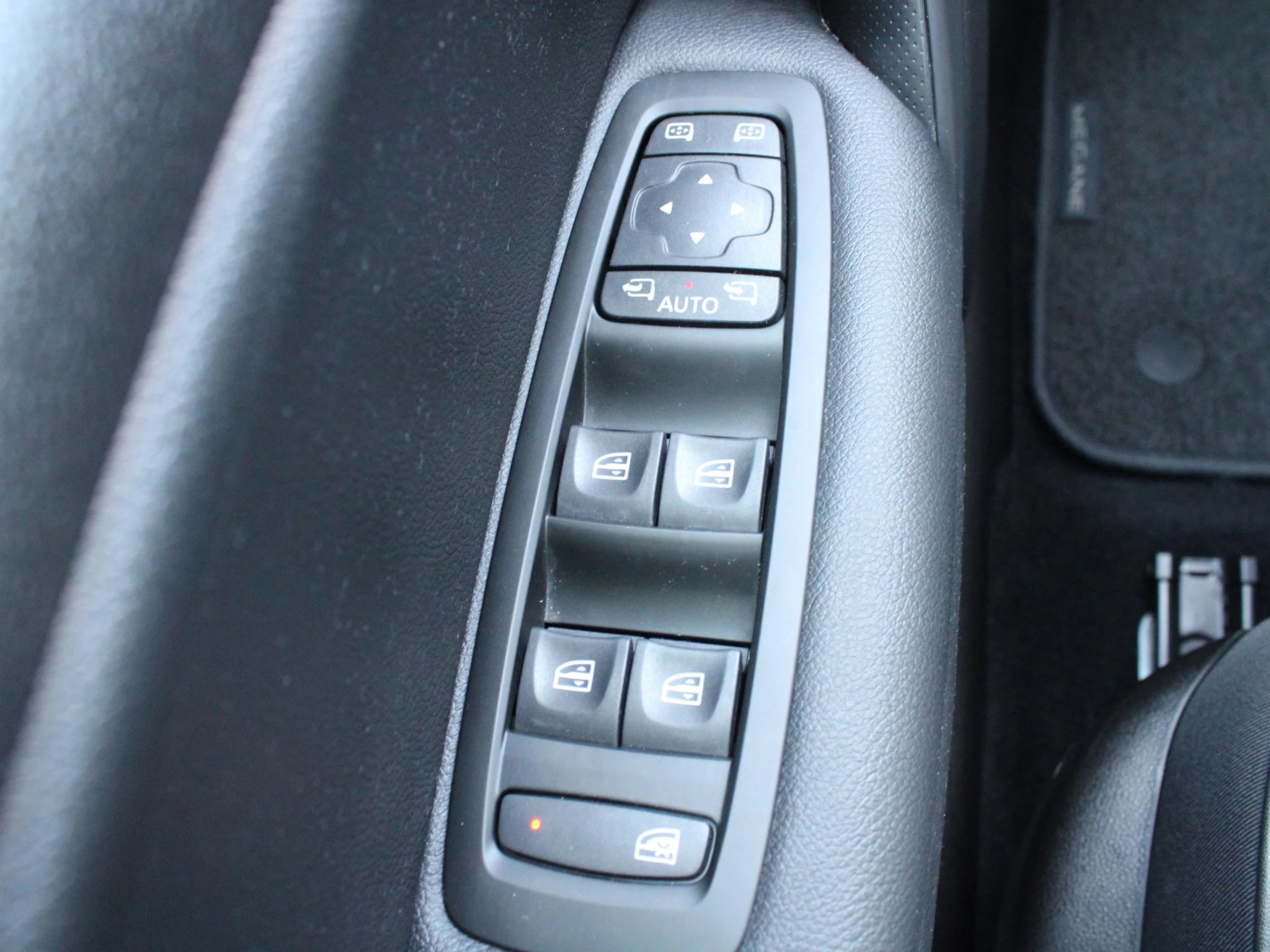 Hoofdafbeelding Renault Megane E-Tech