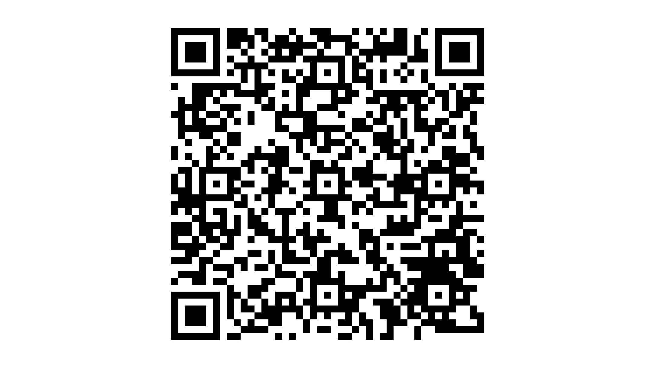 Hoofdafbeelding Suzuki SX4